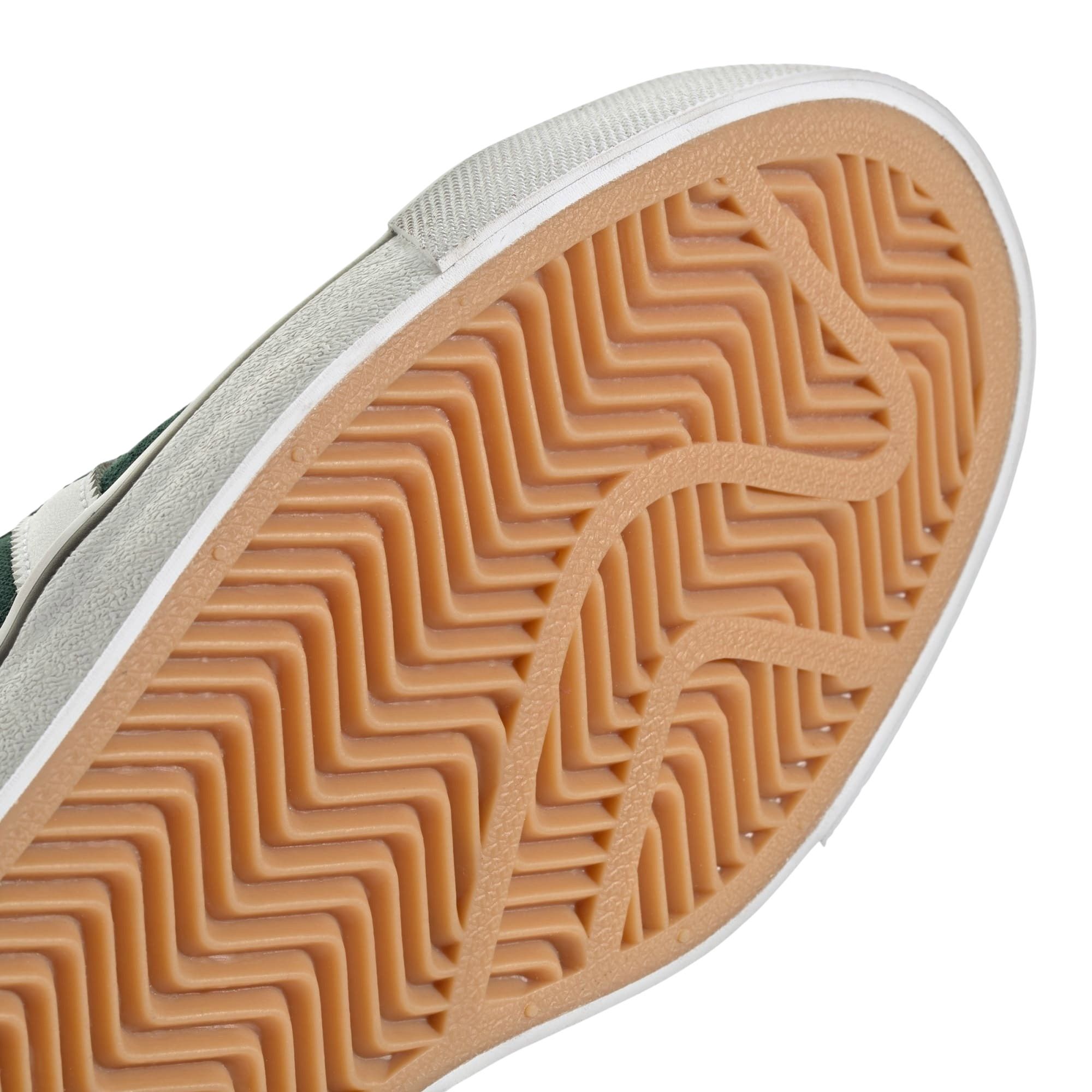 Adidas Campus Vulc Sneakers Heren