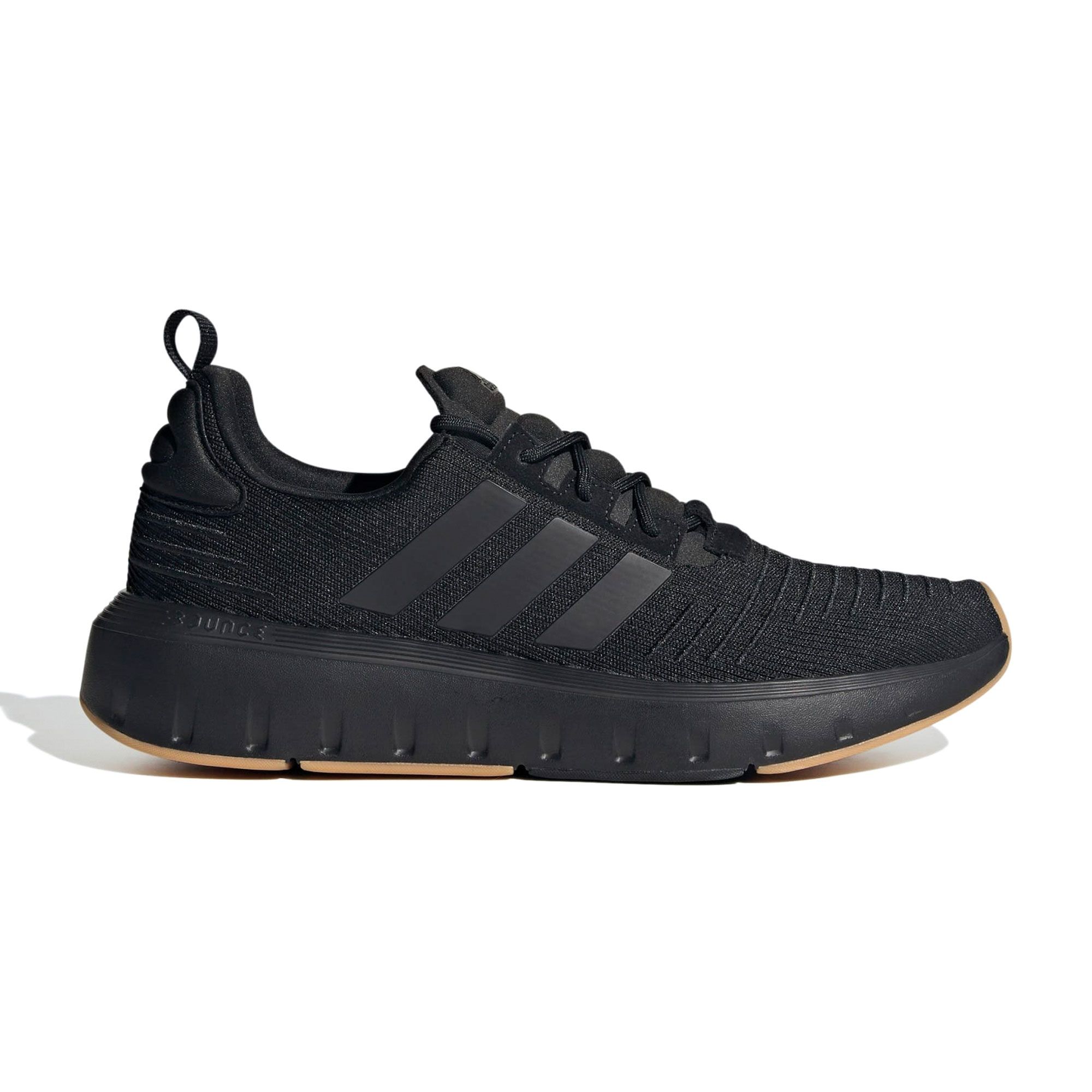 Adidas Swift Run Sneakers Heren