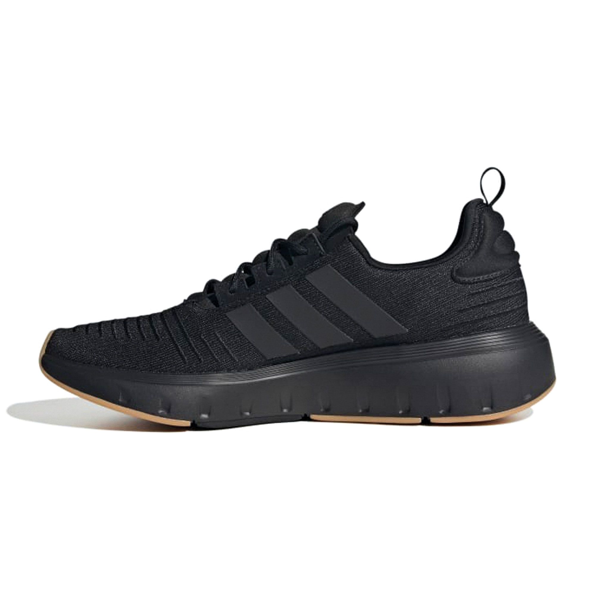 Adidas Swift Run Sneakers Heren