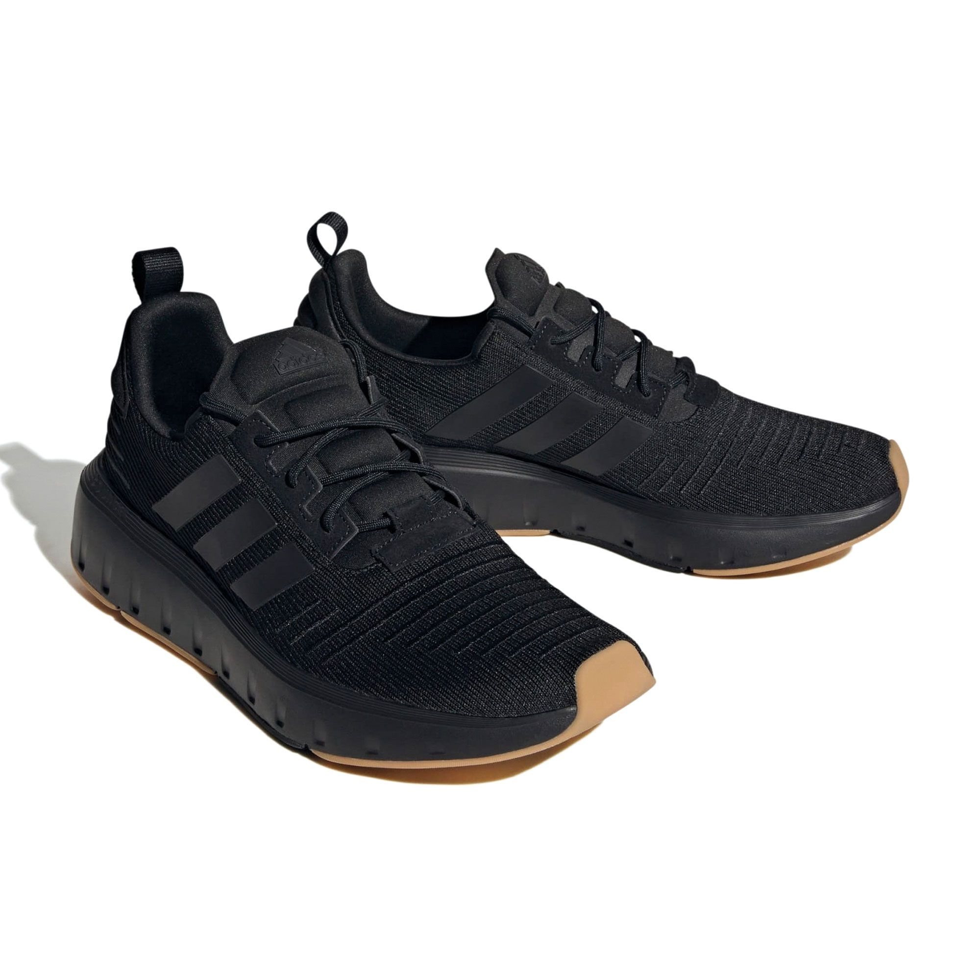 Adidas Swift Run Sneakers Heren