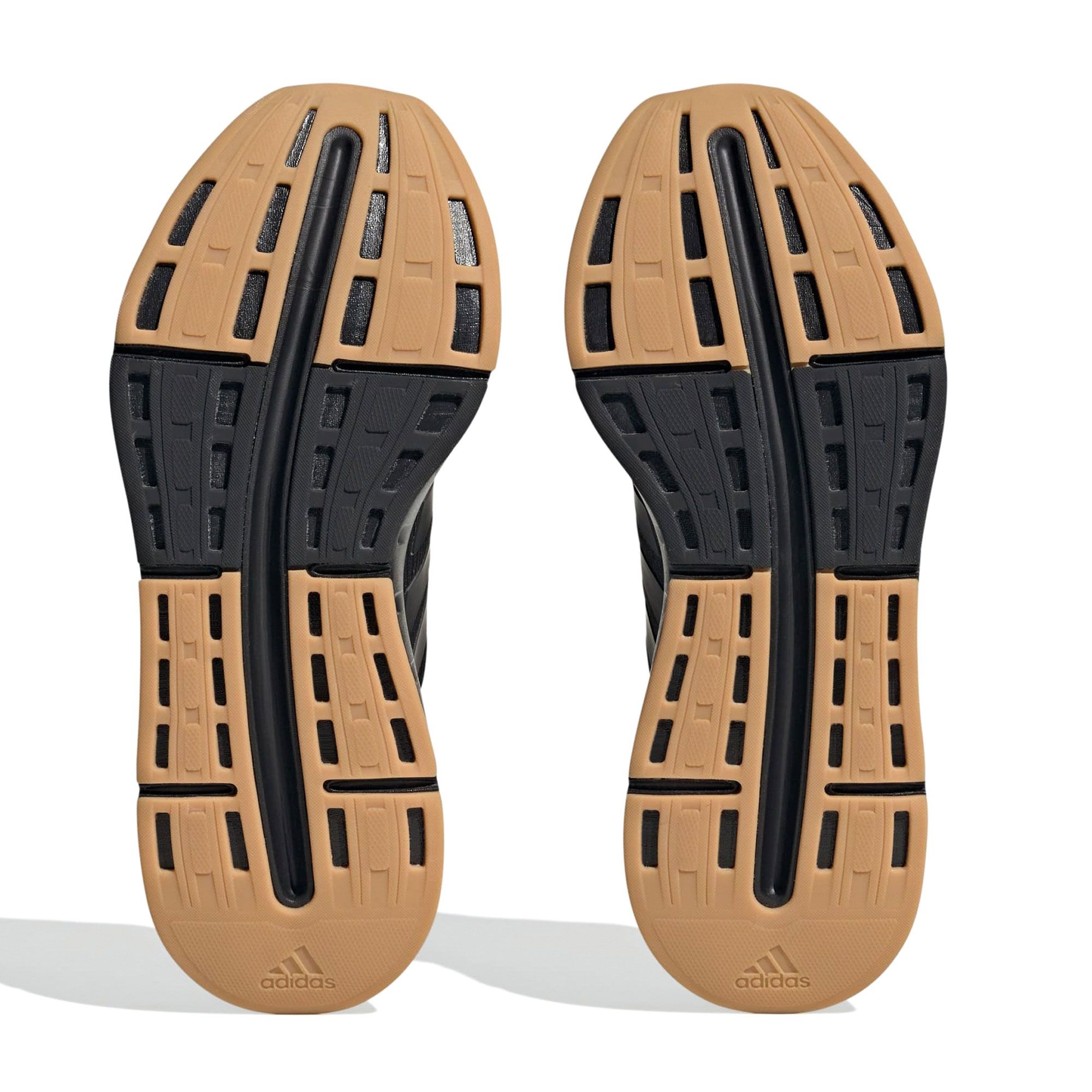Adidas Swift Run Sneakers Heren