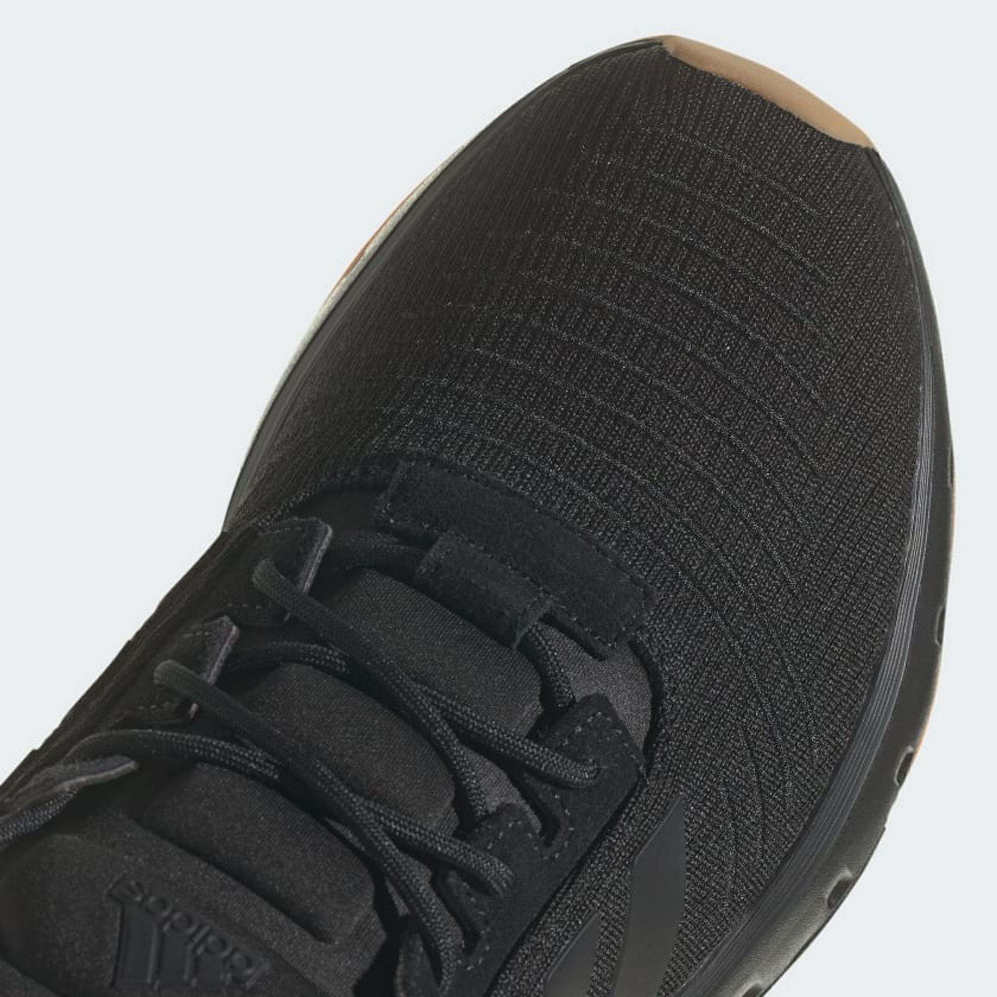 Adidas Swift Run Sneakers Heren