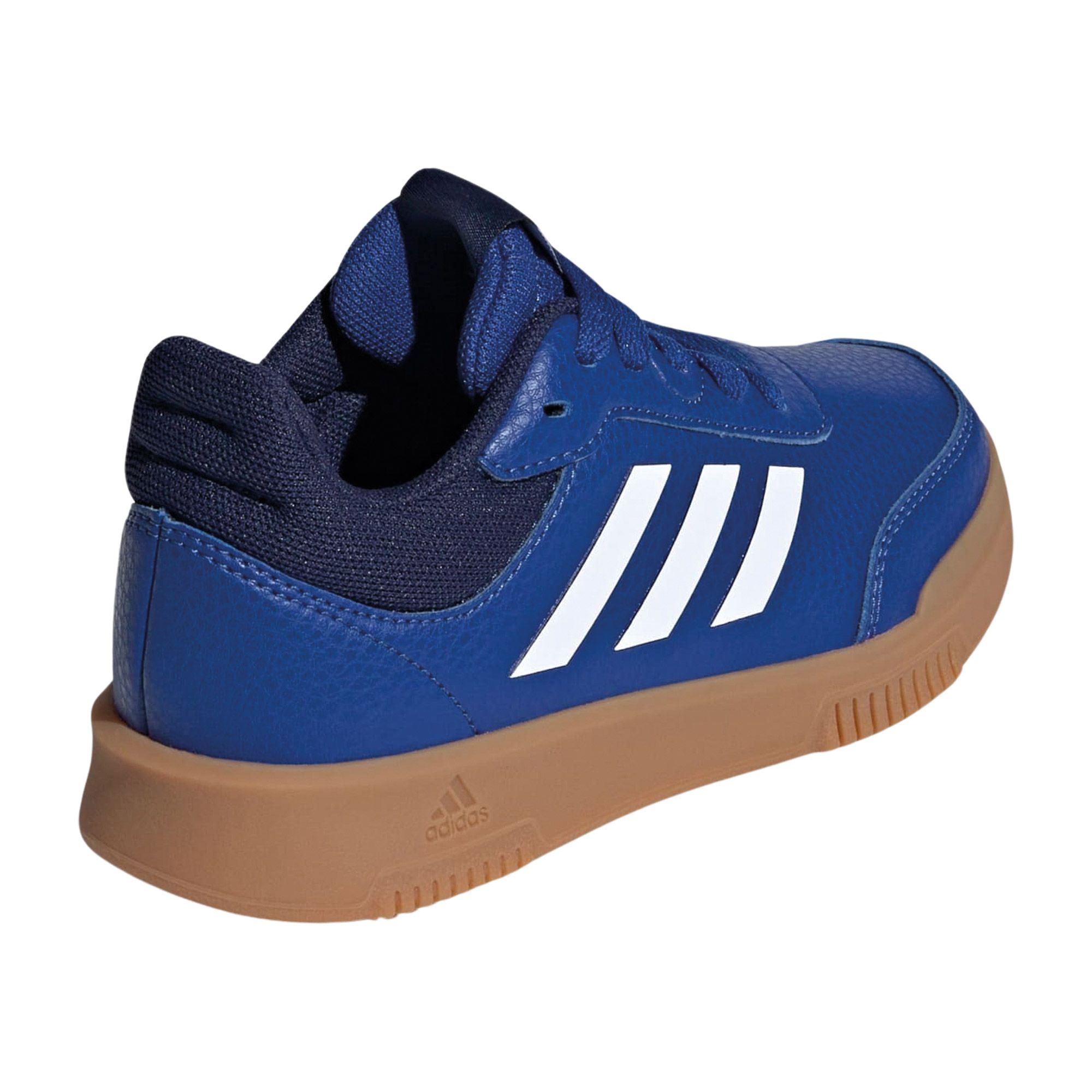 Adidas Tensaur Sport 2.0 Sneakers Junior