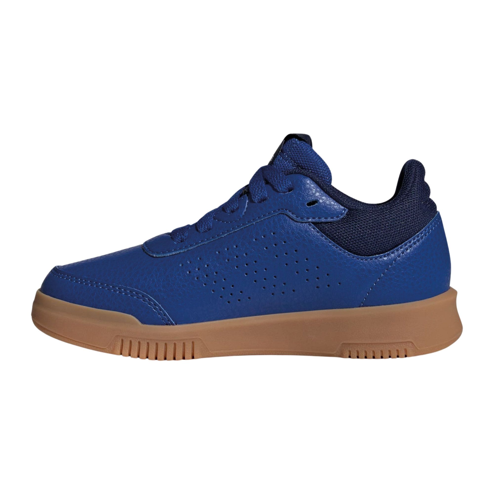 Adidas Tensaur Sport 2.0 Sneakers Junior