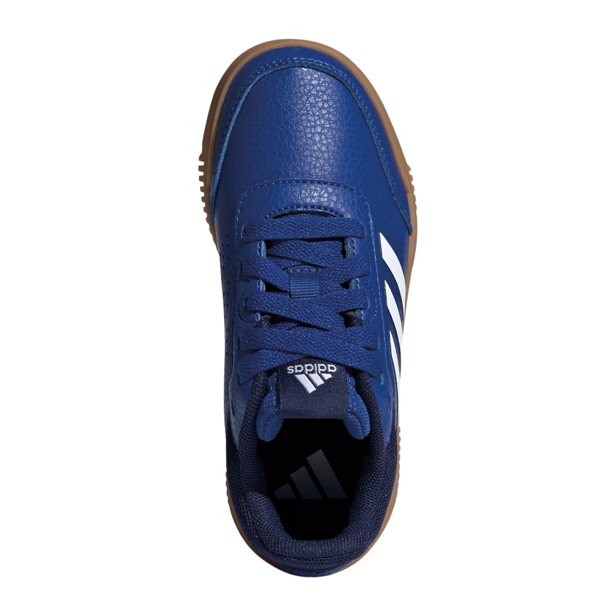 Adidas Tensaur Sport 2.0 Sneakers Junior