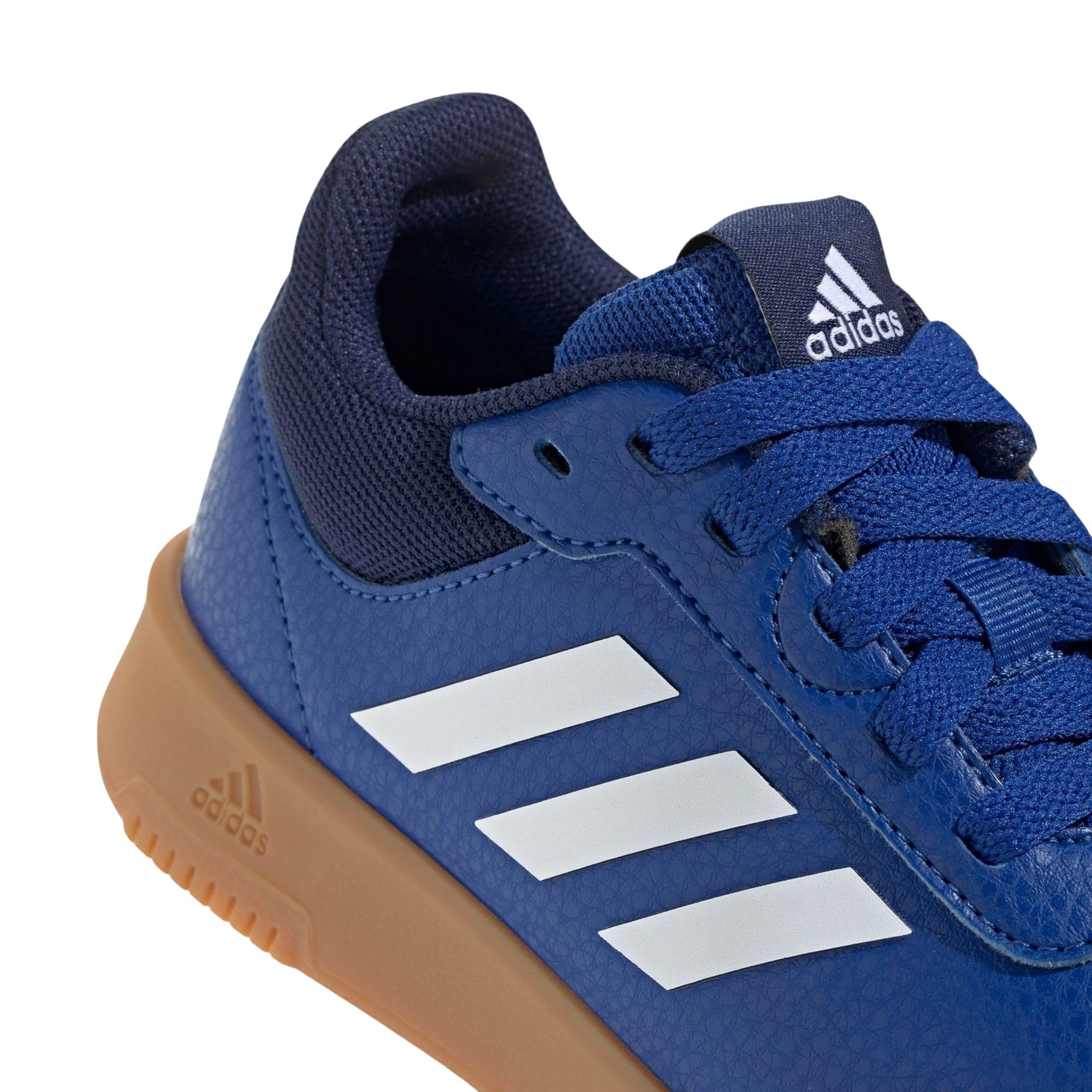 Adidas Tensaur Sport 2.0 Sneakers Junior