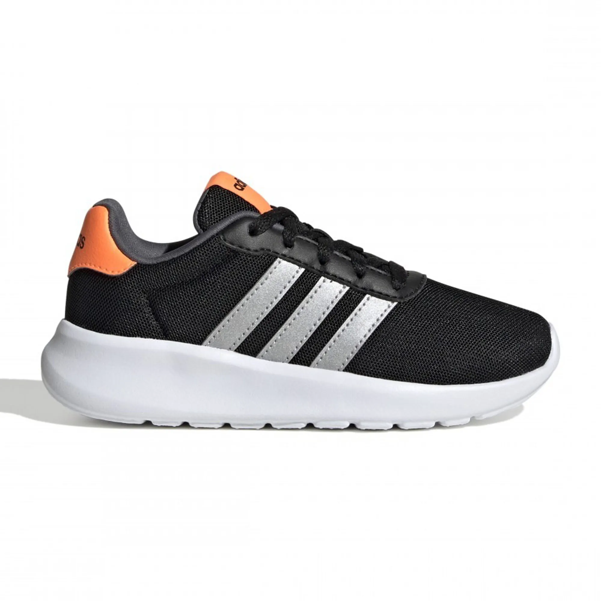 Adidas Lite Racer 3.0 K Sneakers Junior | Plutosport Adidas Lite Racer 3.0 K Sneakers Junior | Plutosport