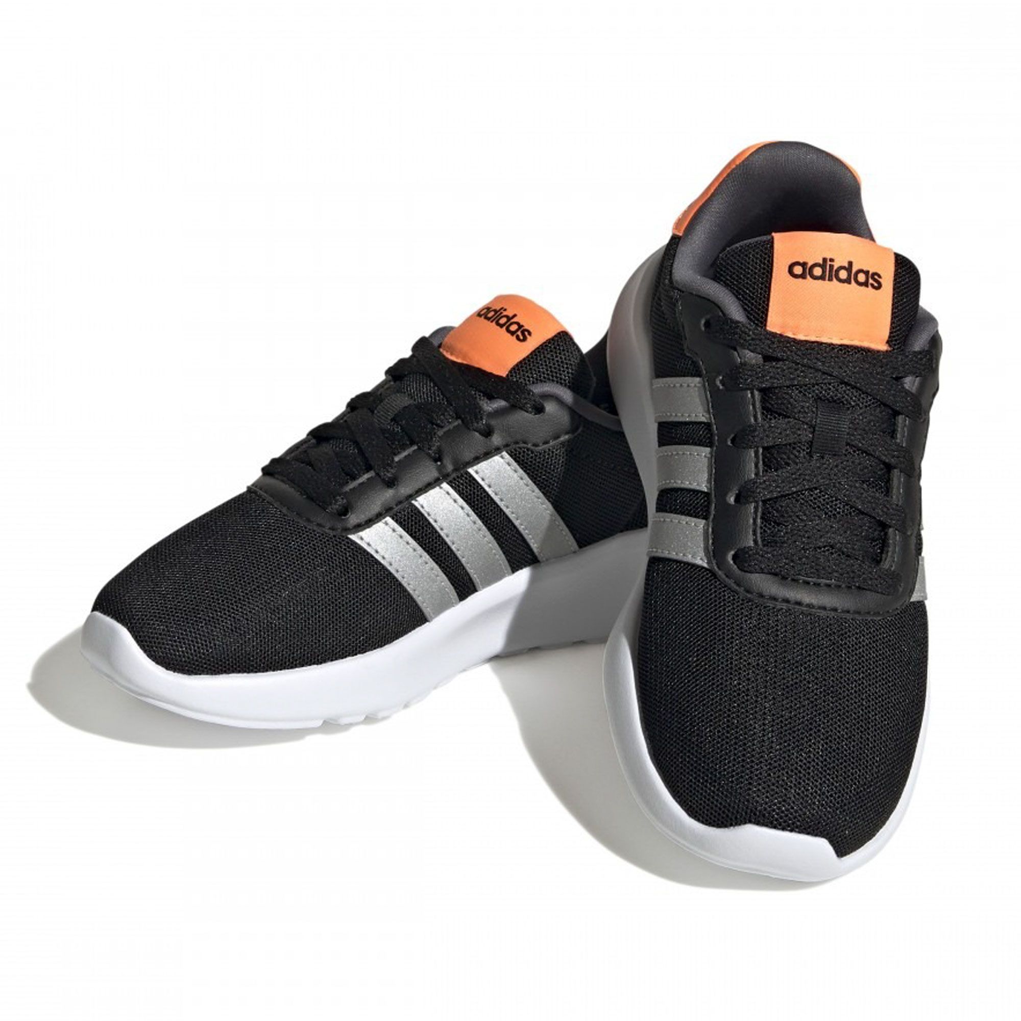 Adidas Lite Racer 3.0 K Sneakers Junior