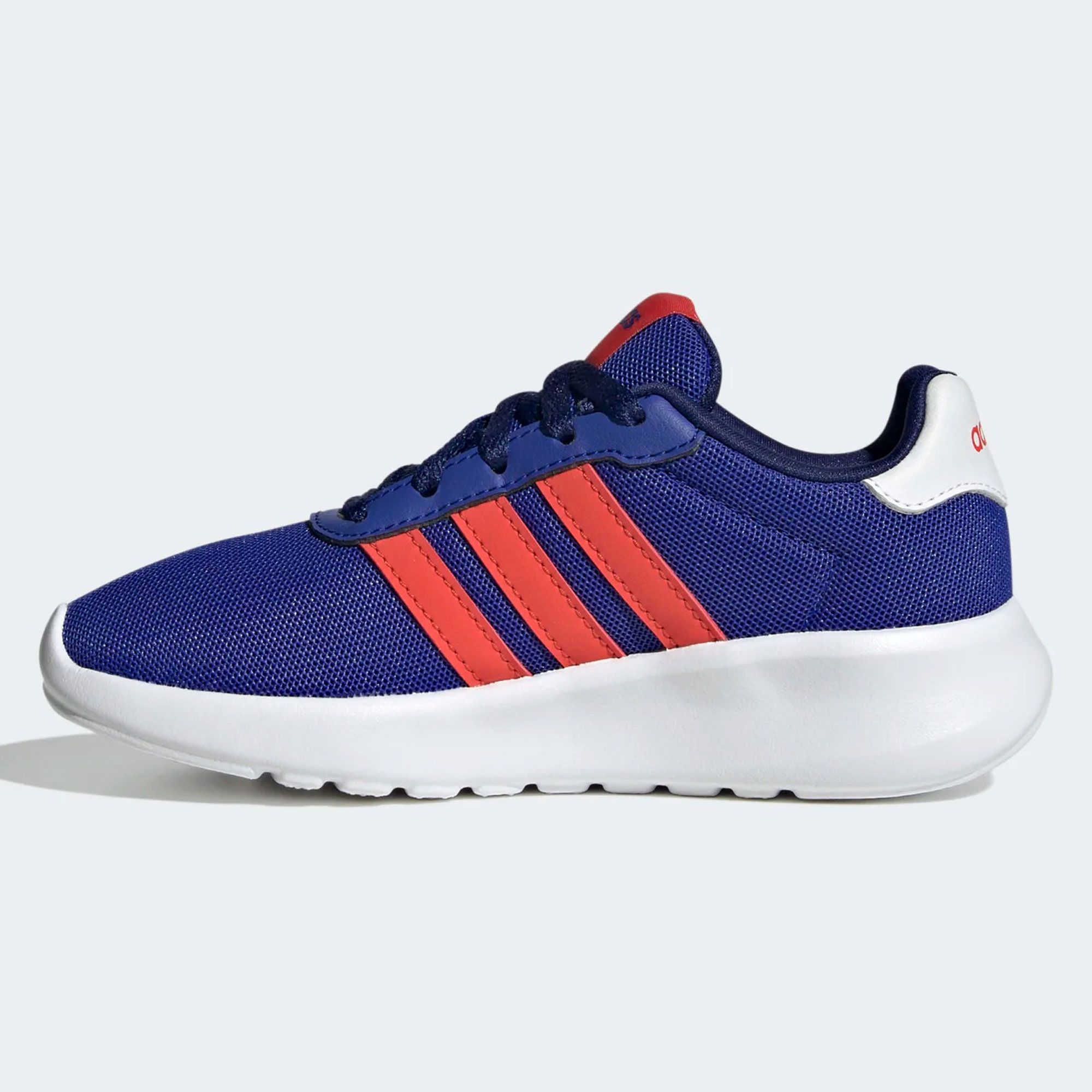 Adidas Lite Racer 3.0 K Sneakers Junior