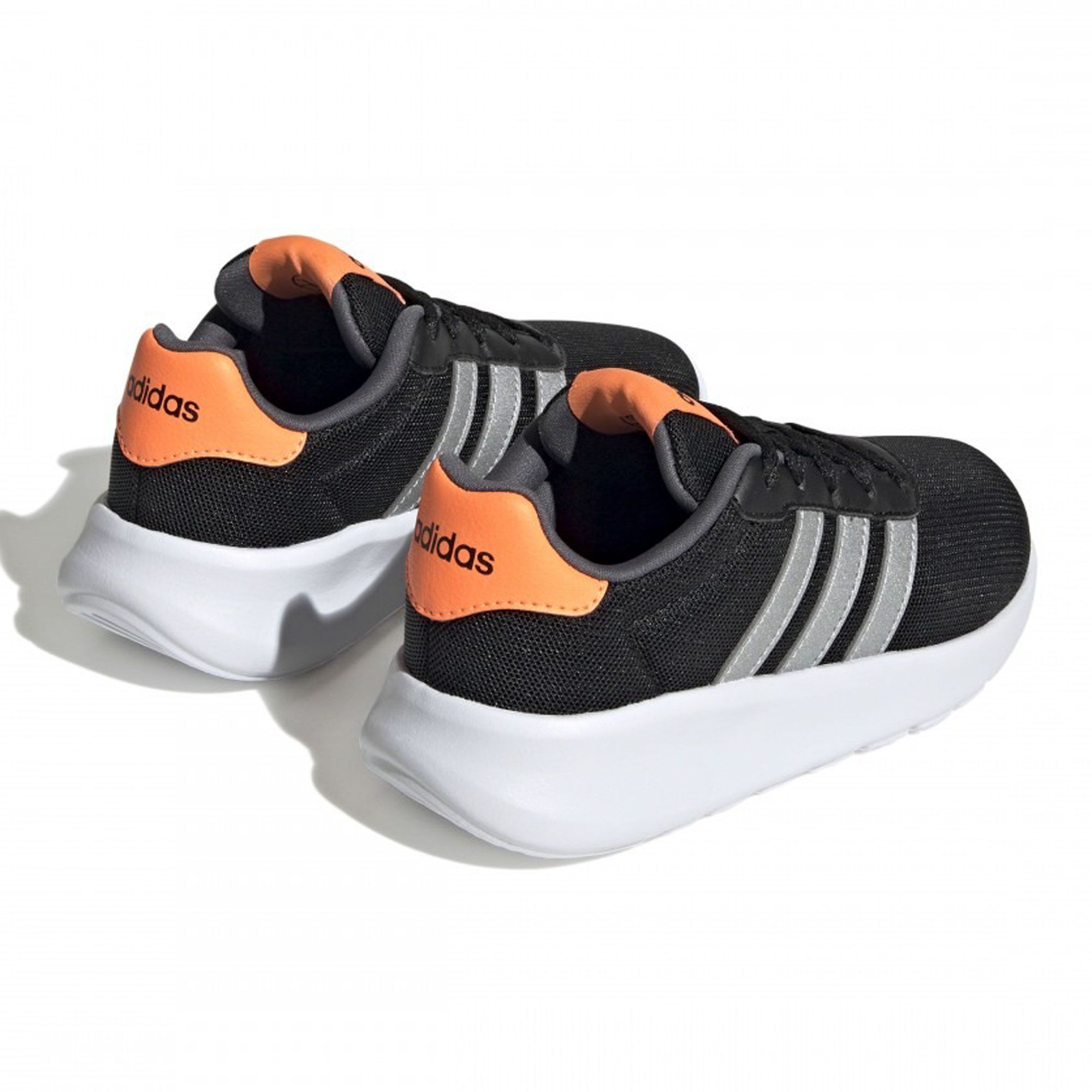 Adidas Lite Racer 3.0 K Sneakers Junior