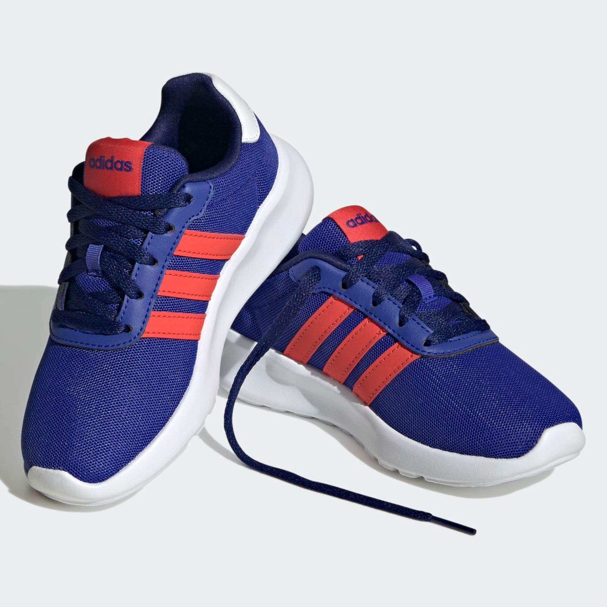 Adidas Lite Racer 3.0 K Sneakers Junior