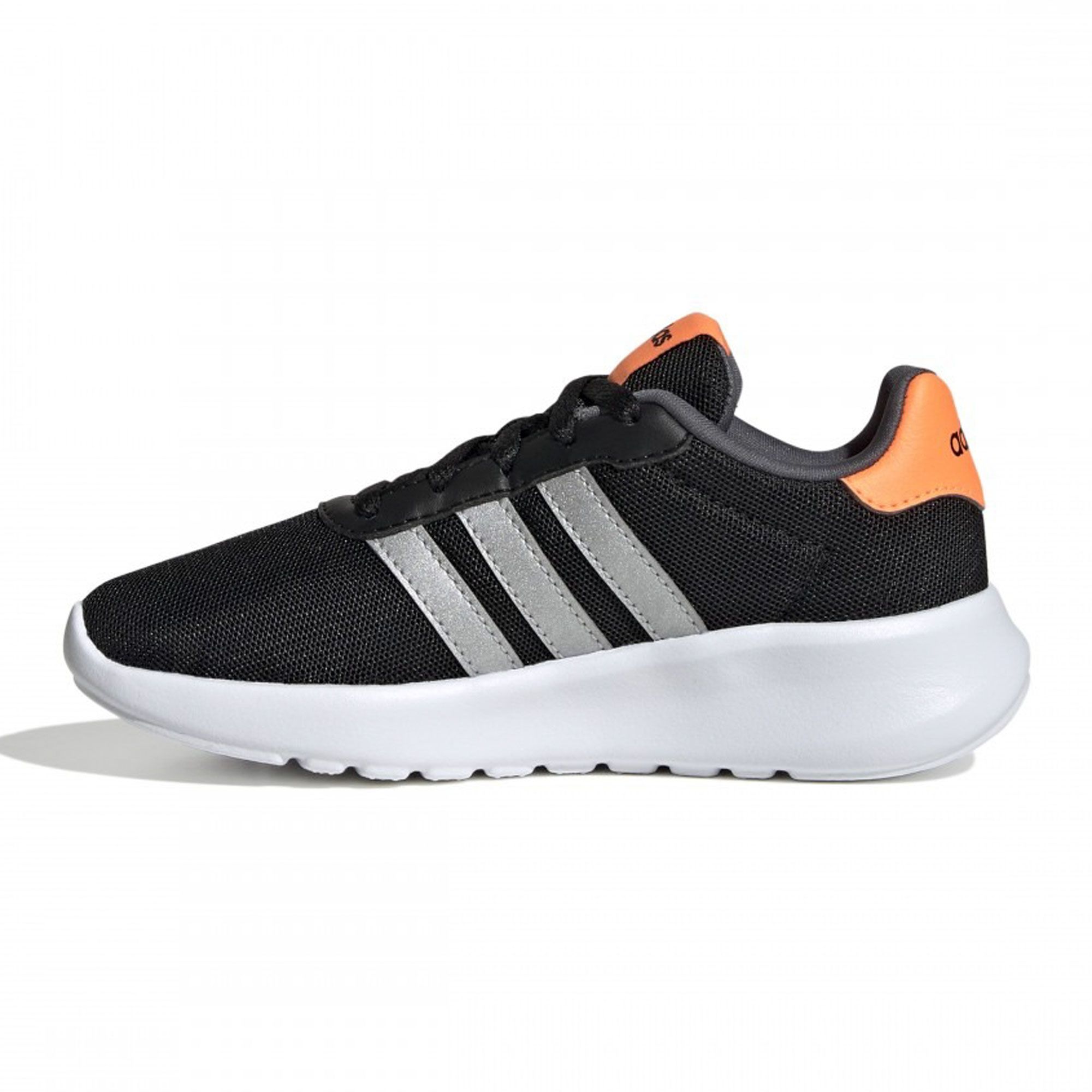 Adidas Lite Racer 3.0 K Sneakers Junior