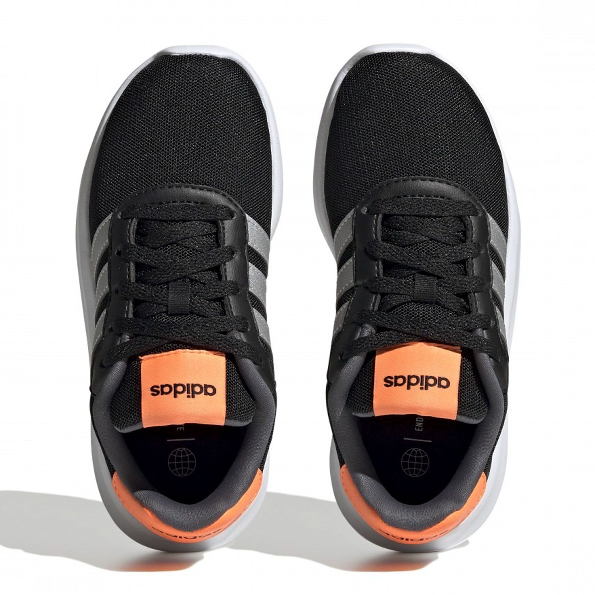 Adidas Lite Racer 3.0 K Sneakers Junior