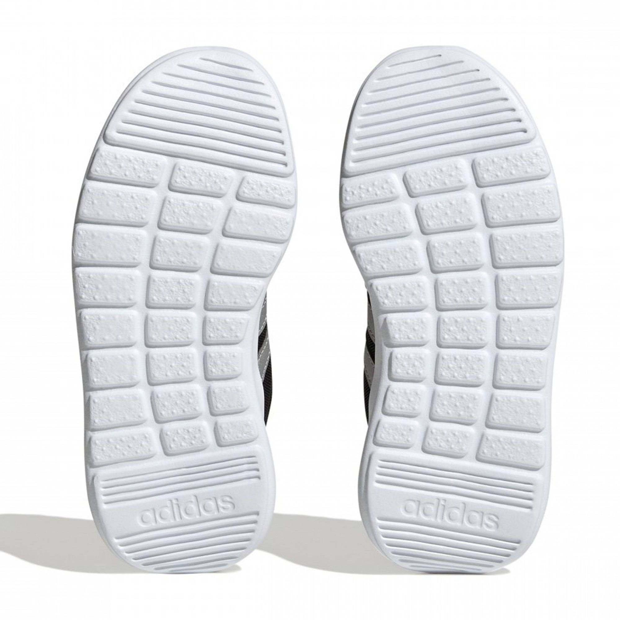 Adidas Lite Racer 3.0 K Sneakers Junior