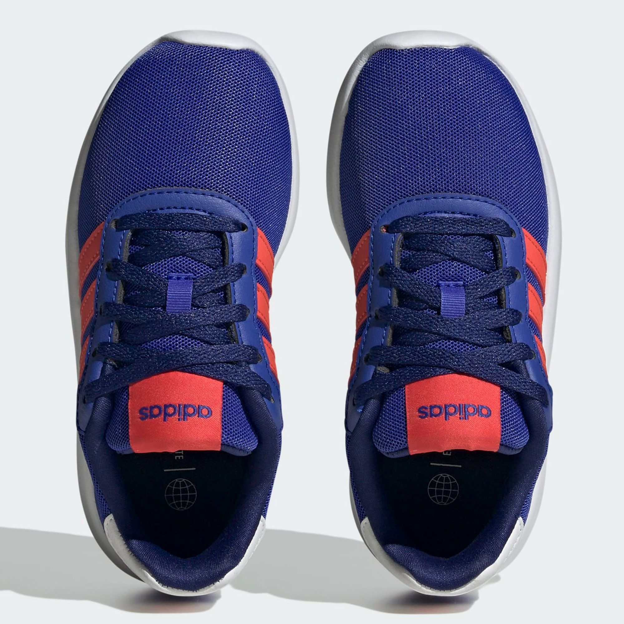 Adidas Lite Racer 3.0 K Sneakers Junior