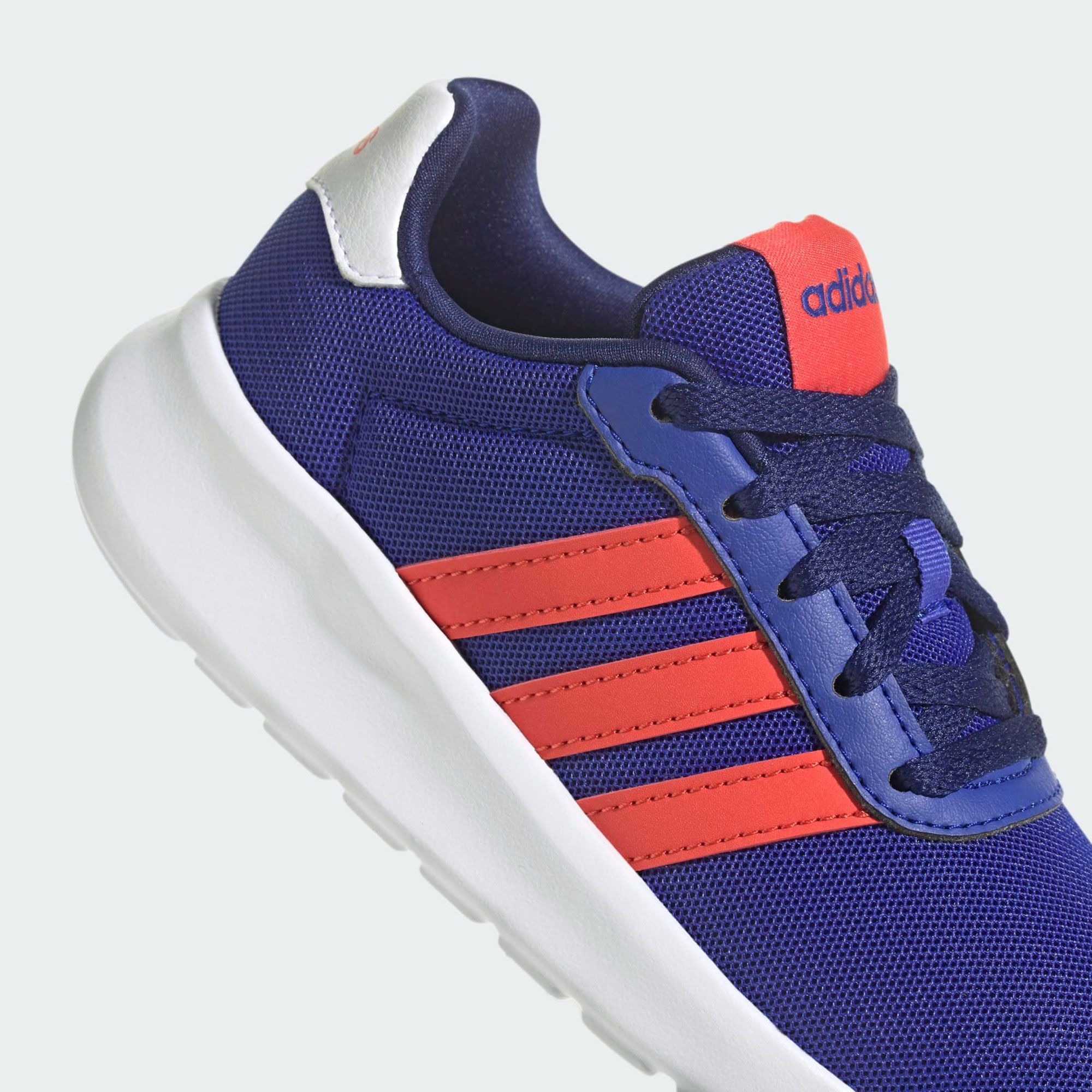 Adidas Lite Racer 3.0 K Sneakers Junior