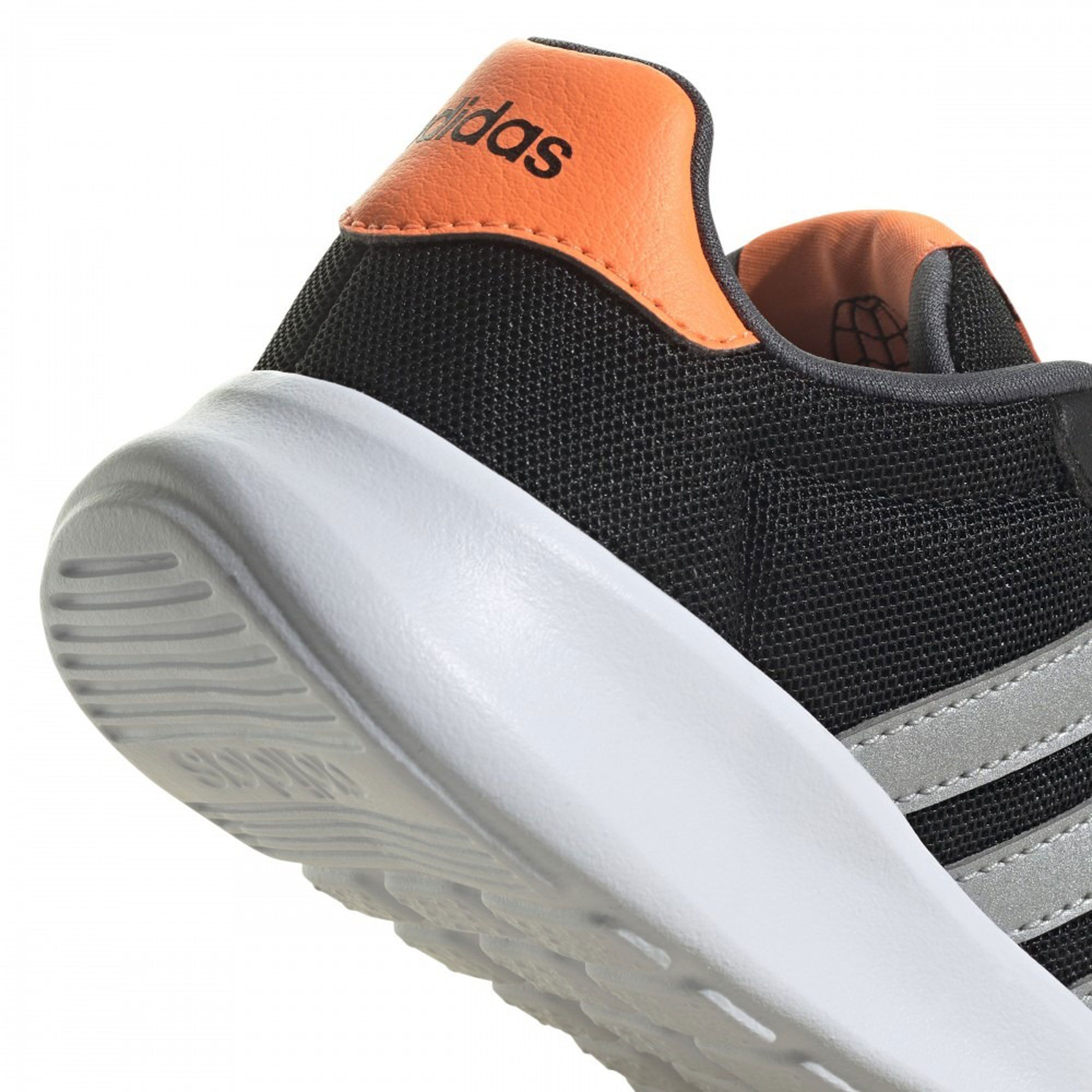 Adidas Lite Racer 3.0 K Sneakers Junior