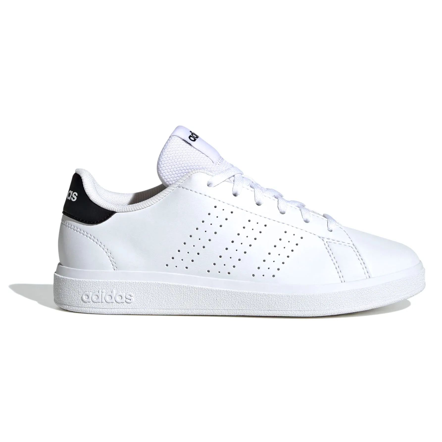 Adidas Advantage Base 2.0 Sneakers Junior
