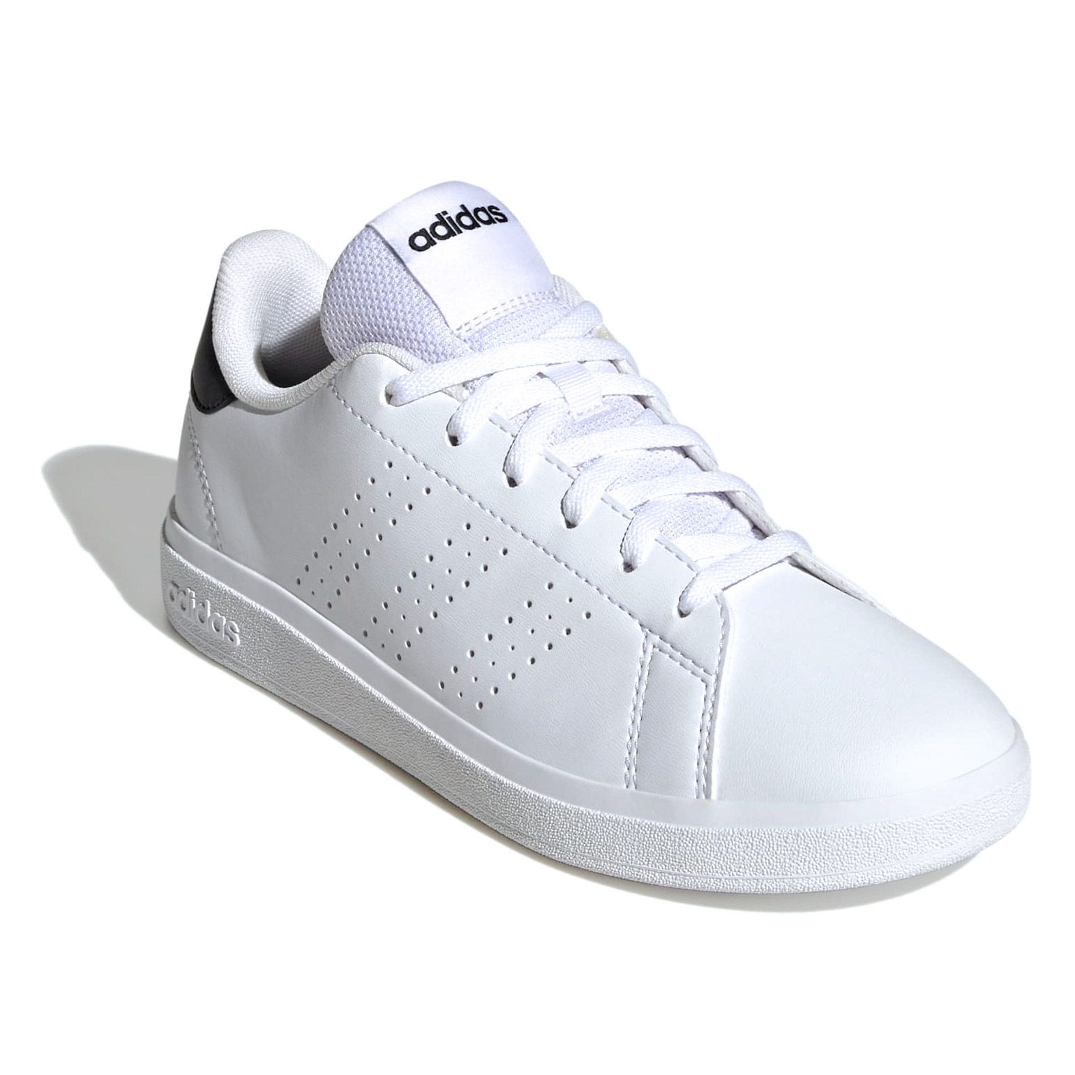 Adidas Advantage Base 2.0 Sneakers Junior