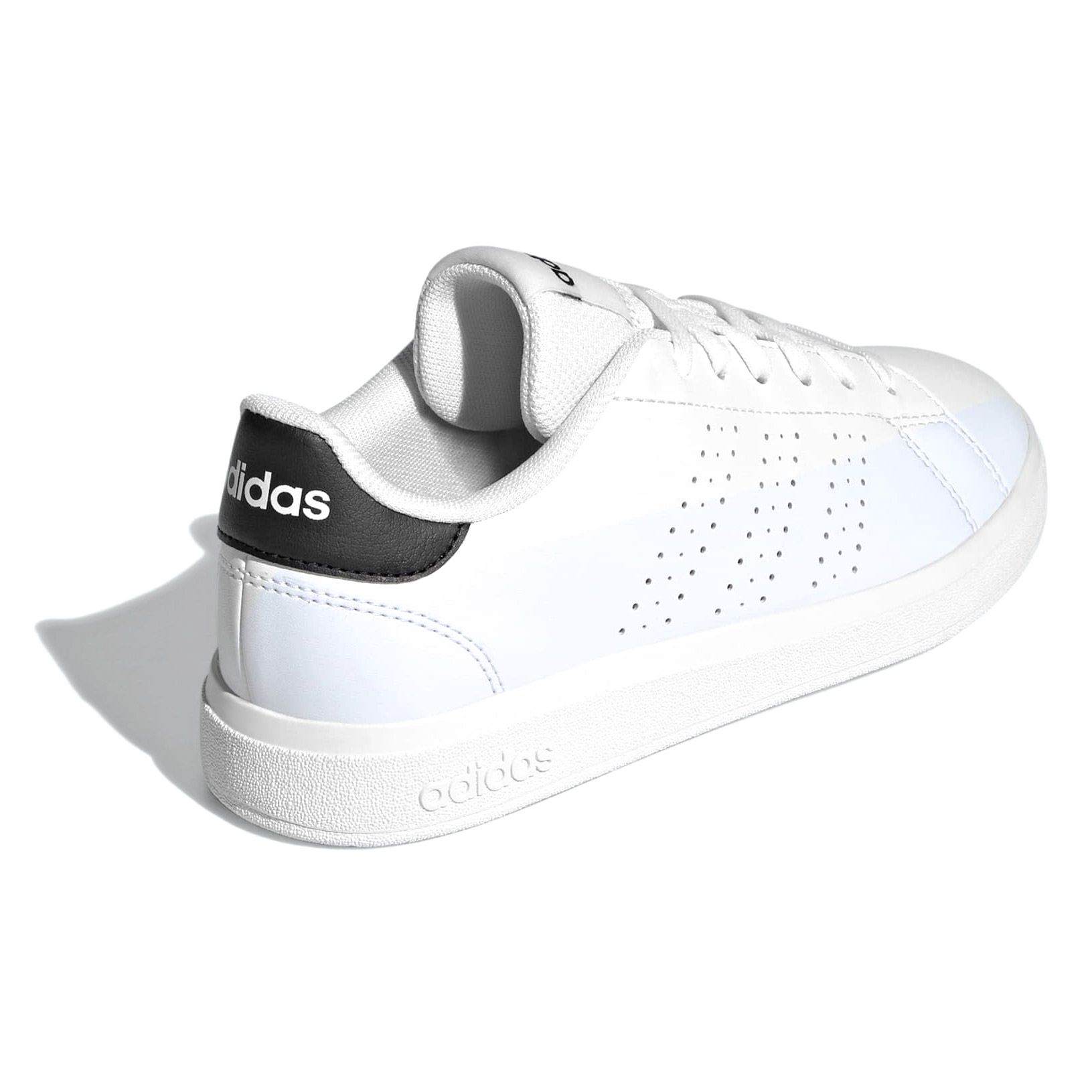 Adidas Advantage Base 2.0 Sneakers Junior