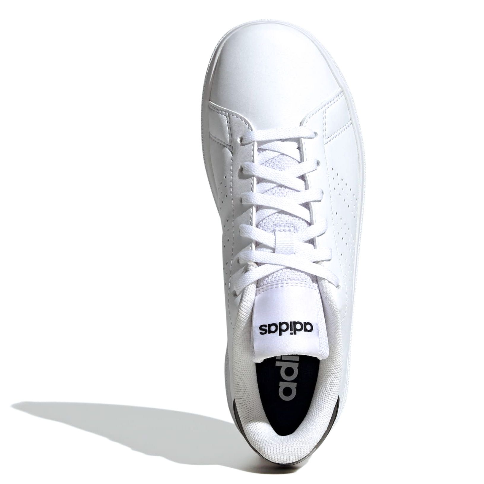 Adidas Advantage Base 2.0 Sneakers Junior