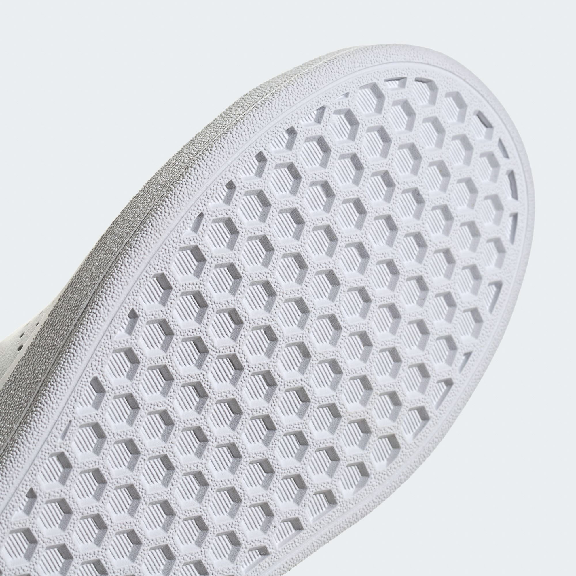 Adidas Advantage Base 2.0 Sneakers Junior