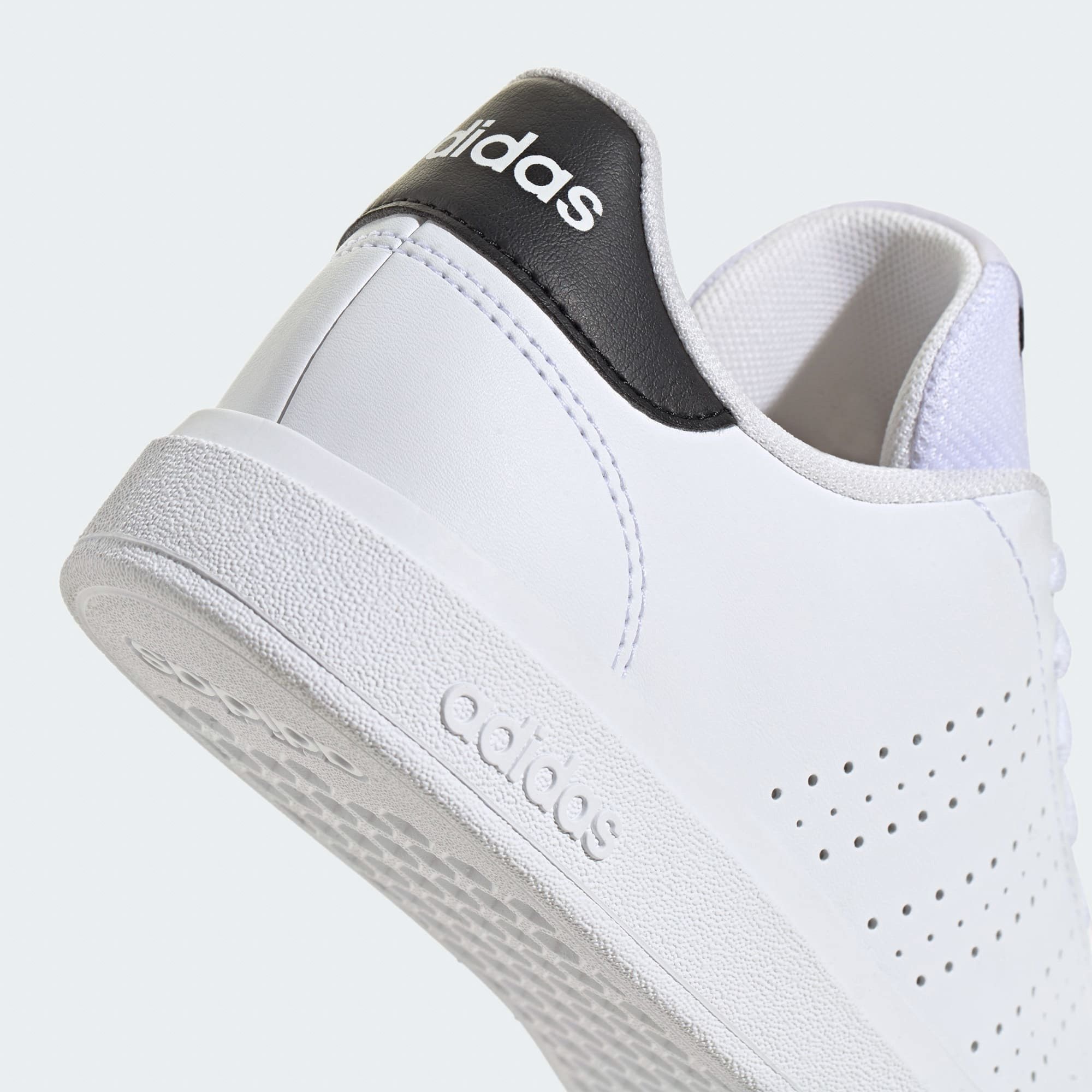 Adidas Advantage Base 2.0 Sneakers Junior