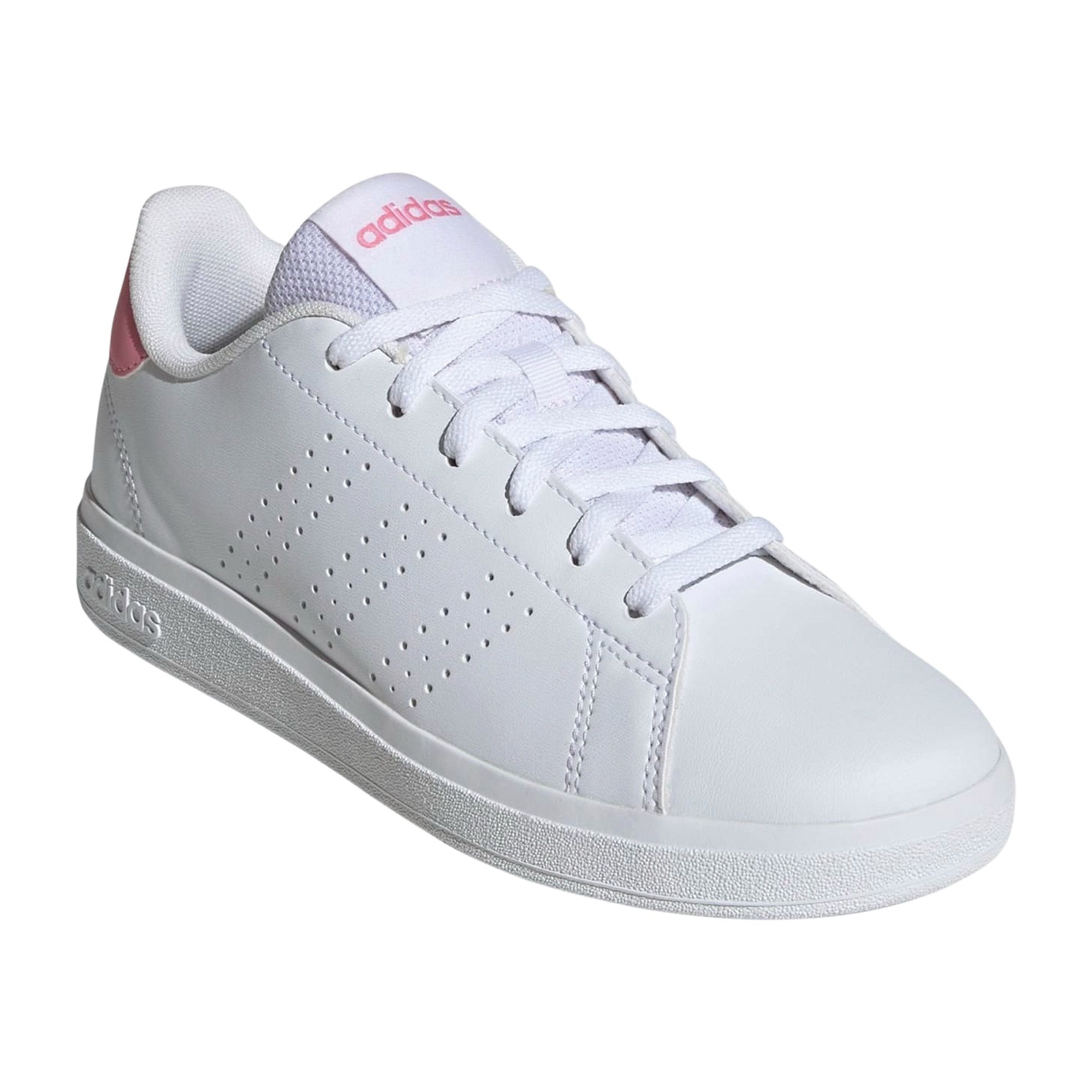 Adidas Advantage Base 2.0 Sneakers Junior