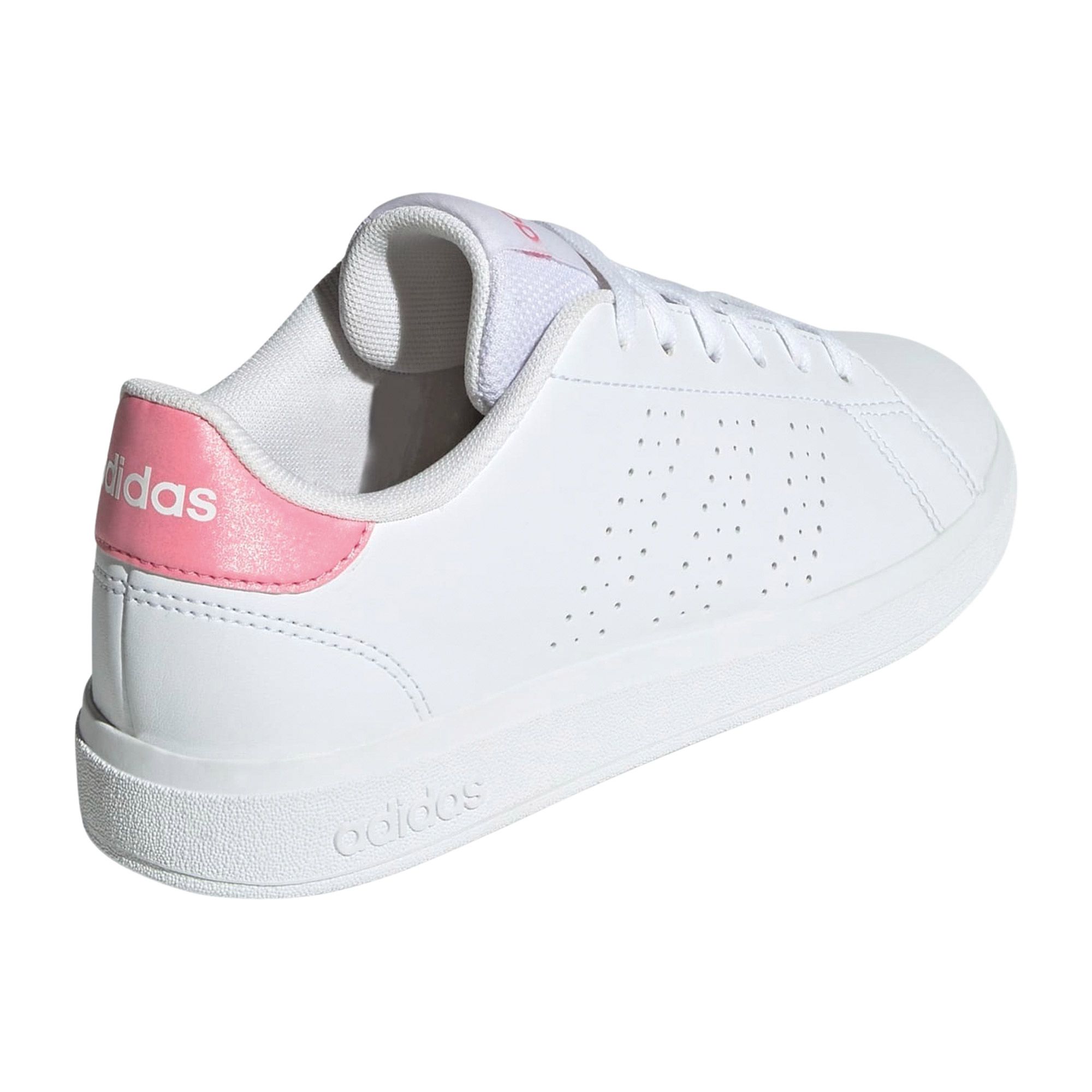 Adidas Advantage Base 2.0 Sneakers Junior