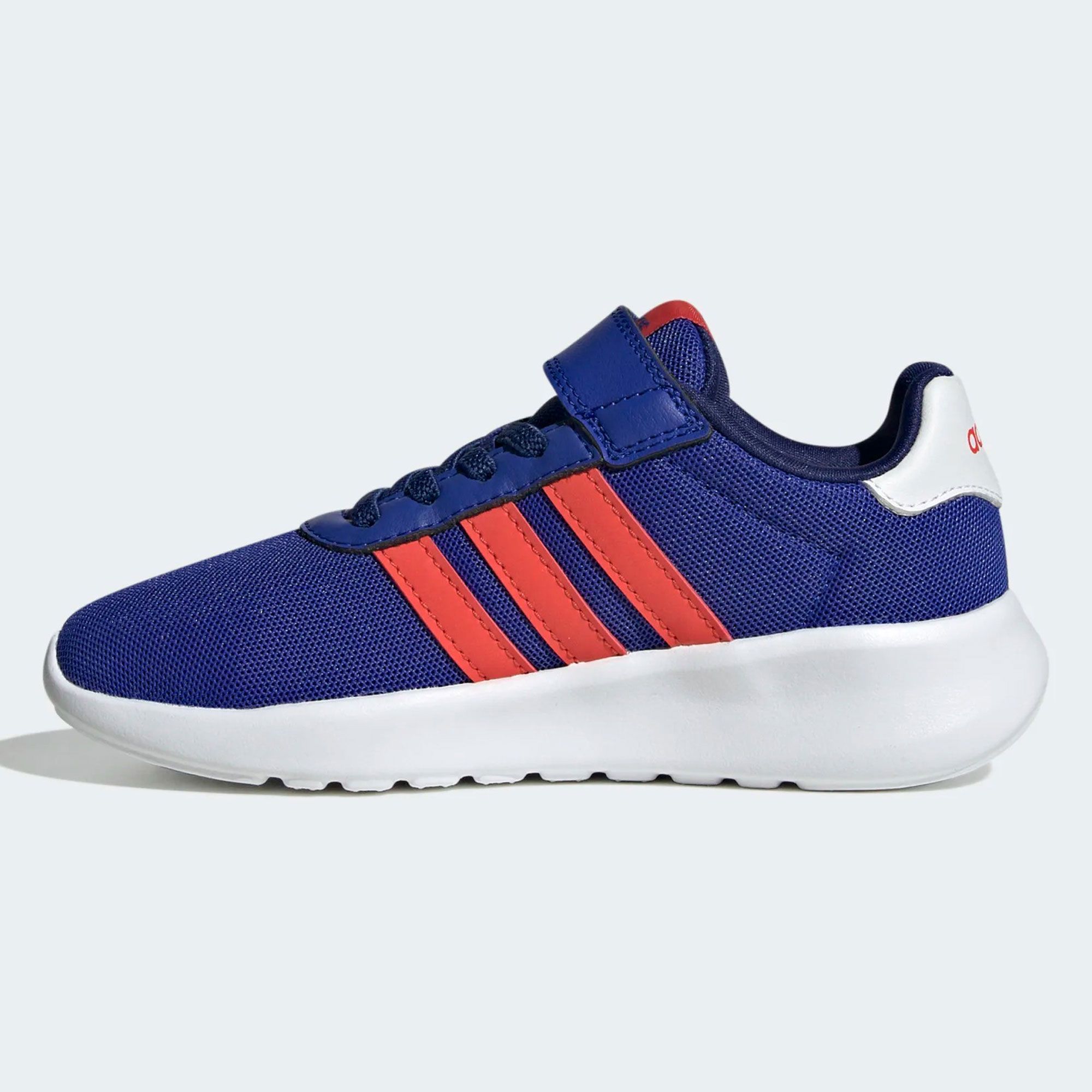 Adidas Lite Racer 3.0 EL K Sneakers Junior