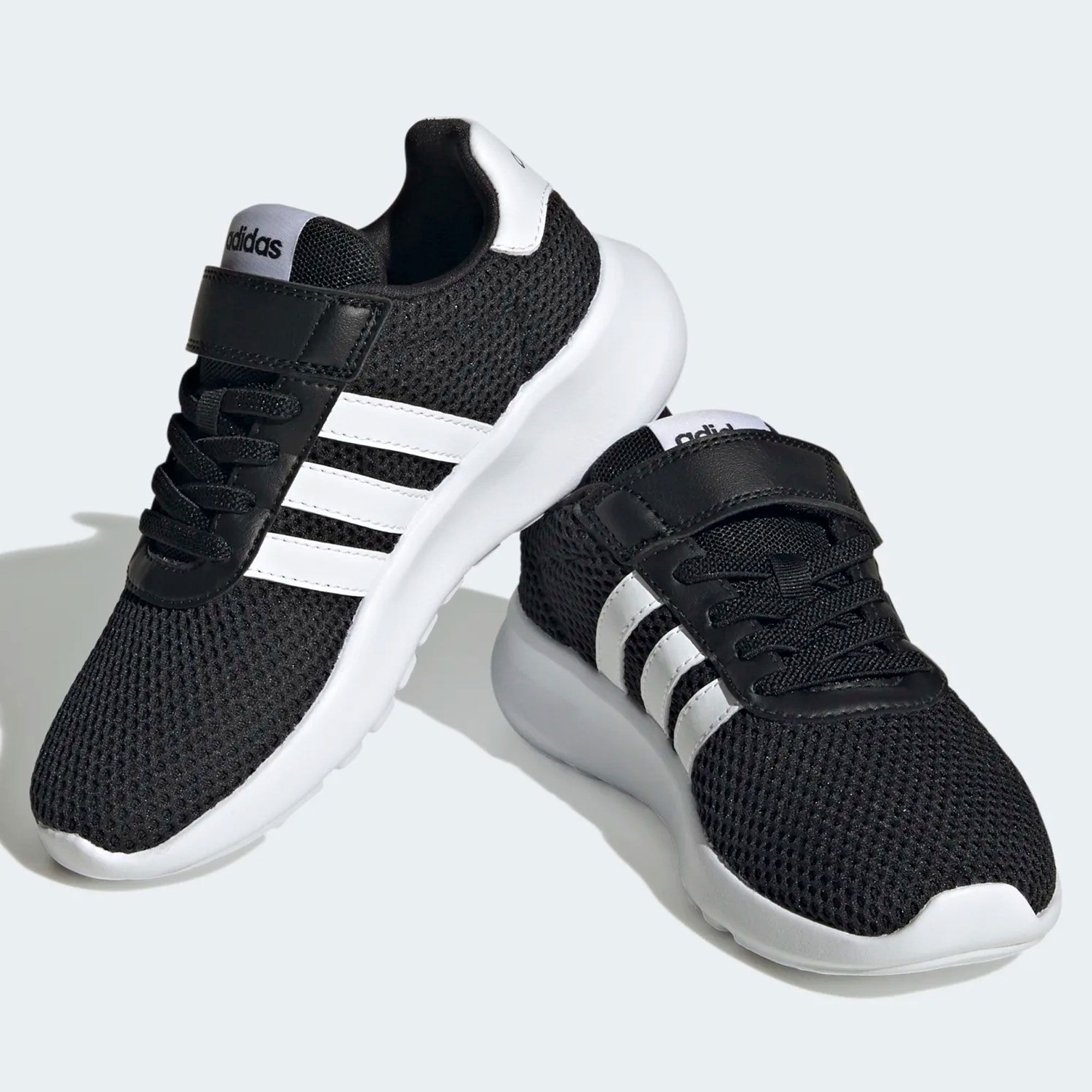Adidas Lite Racer 3.0 EL K Sneakers Junior