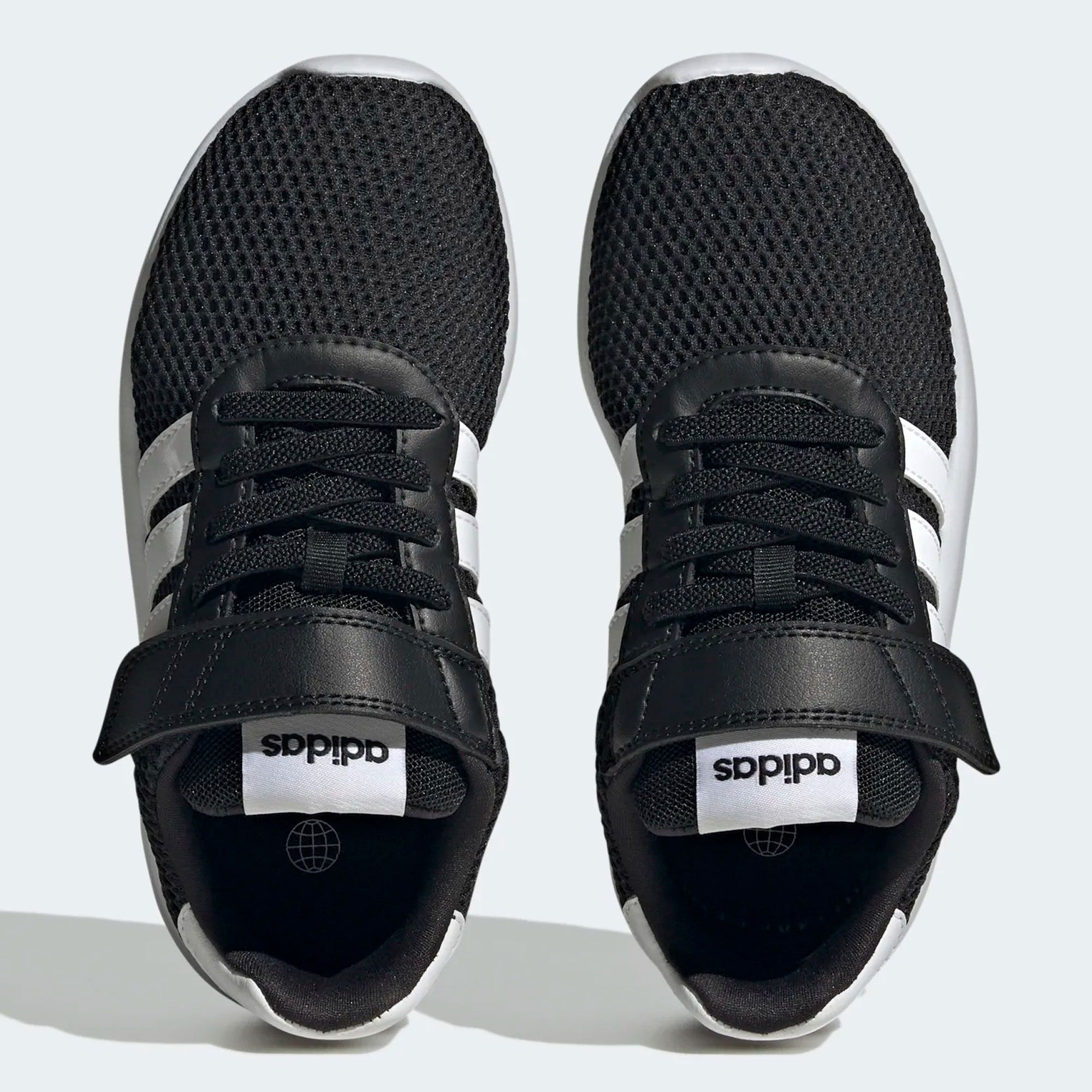Adidas Lite Racer 3.0 EL K Sneakers Junior