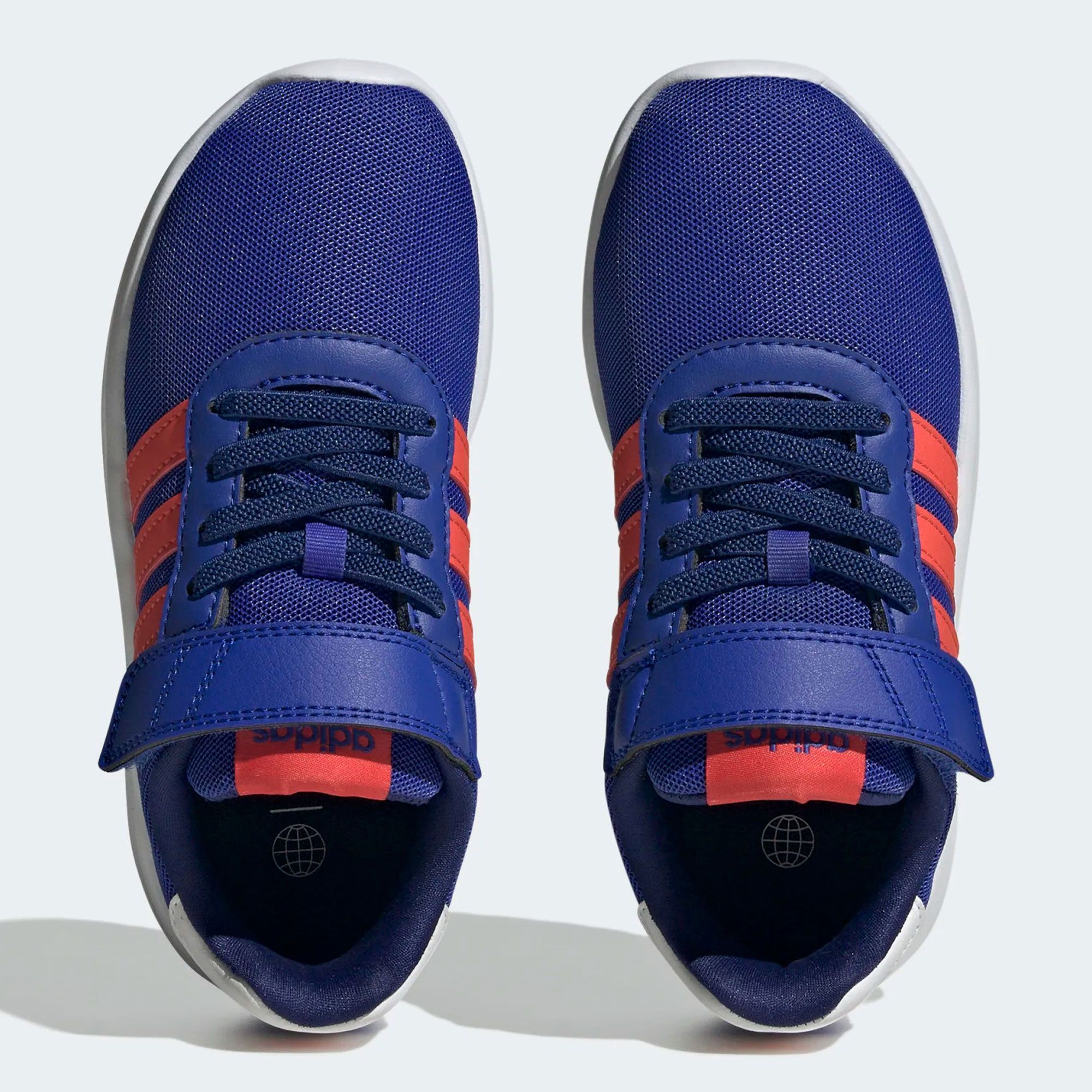 Adidas Lite Racer 3.0 EL K Sneakers Junior
