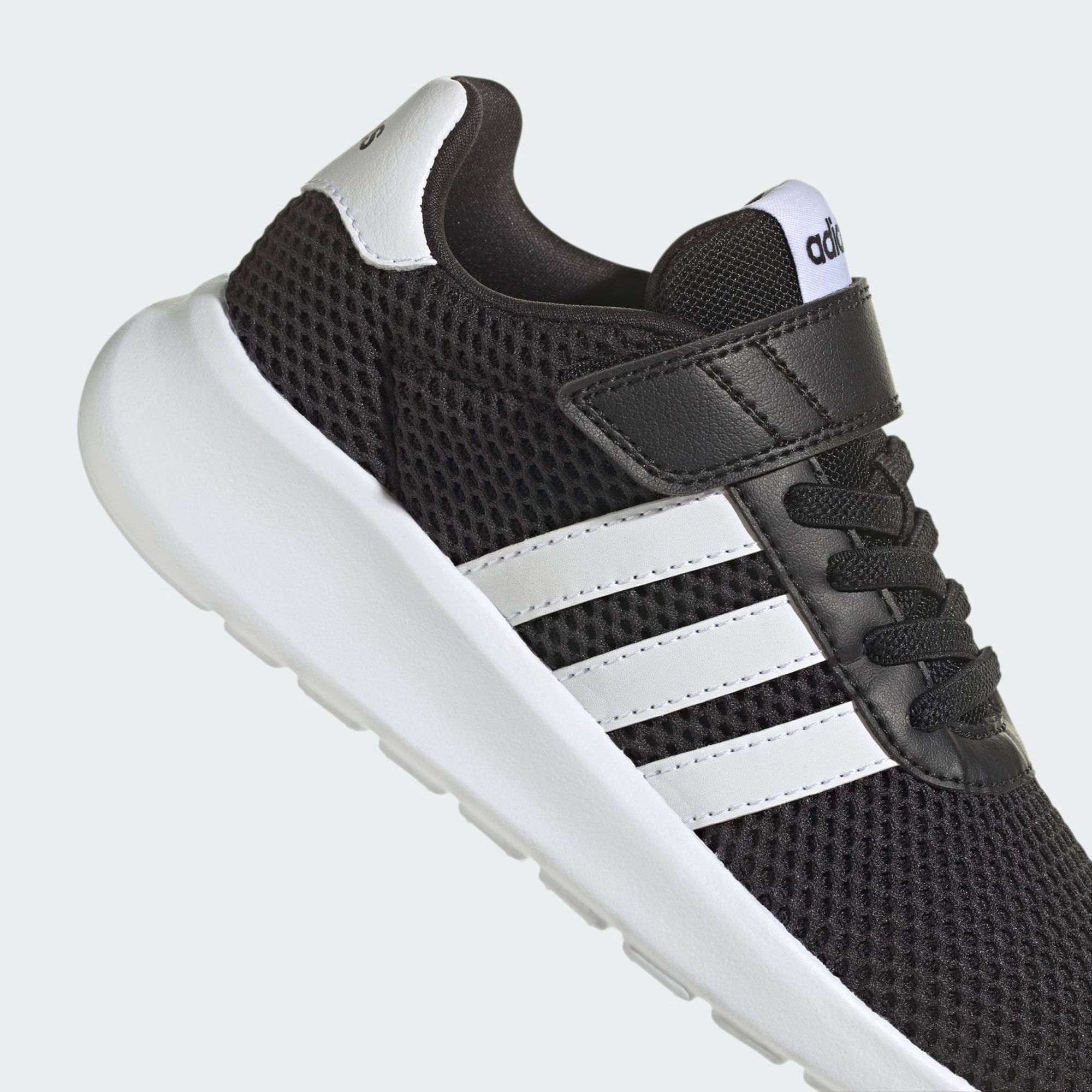 Adidas Lite Racer 3.0 EL K Sneakers Junior