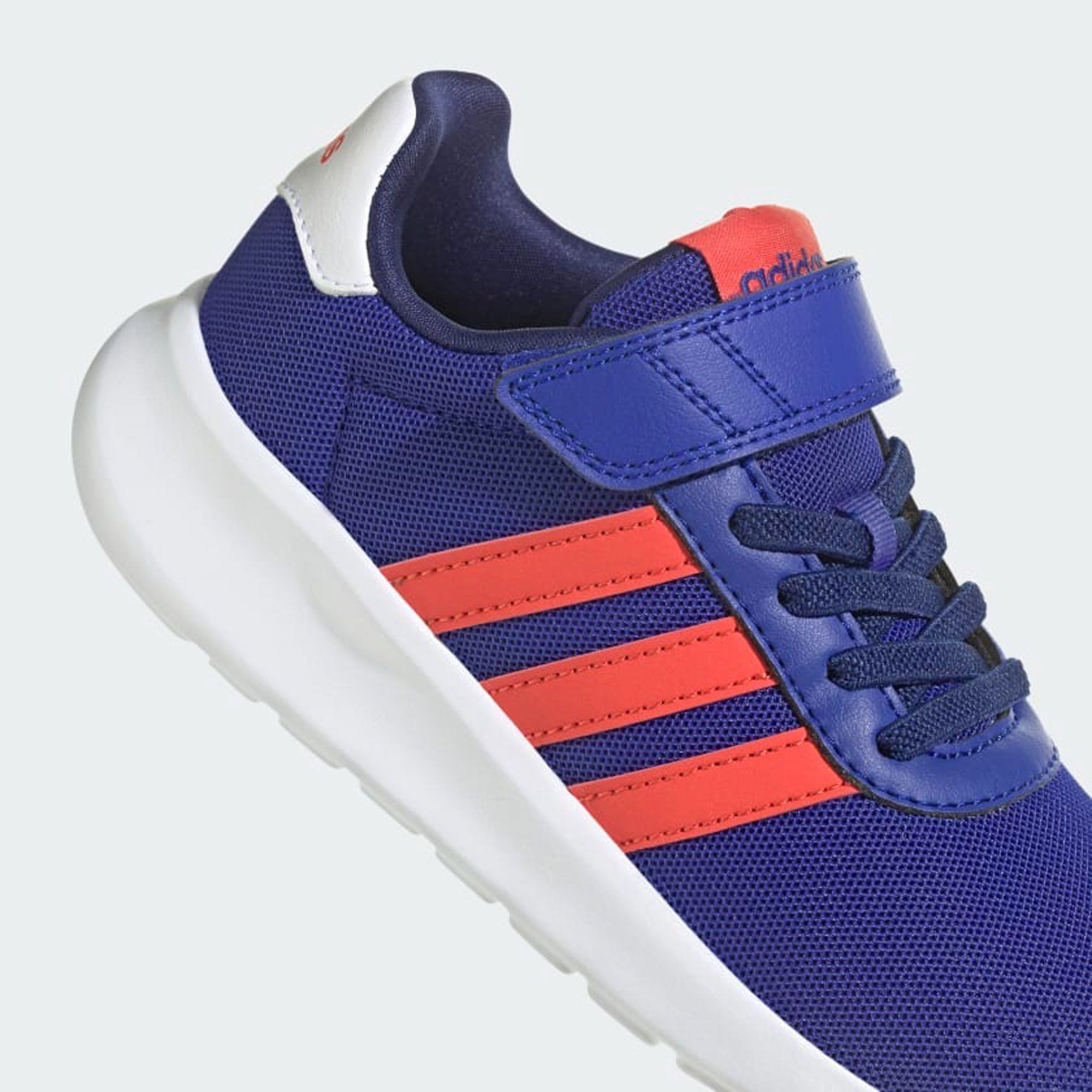 Adidas Lite Racer 3.0 EL K Sneakers Junior