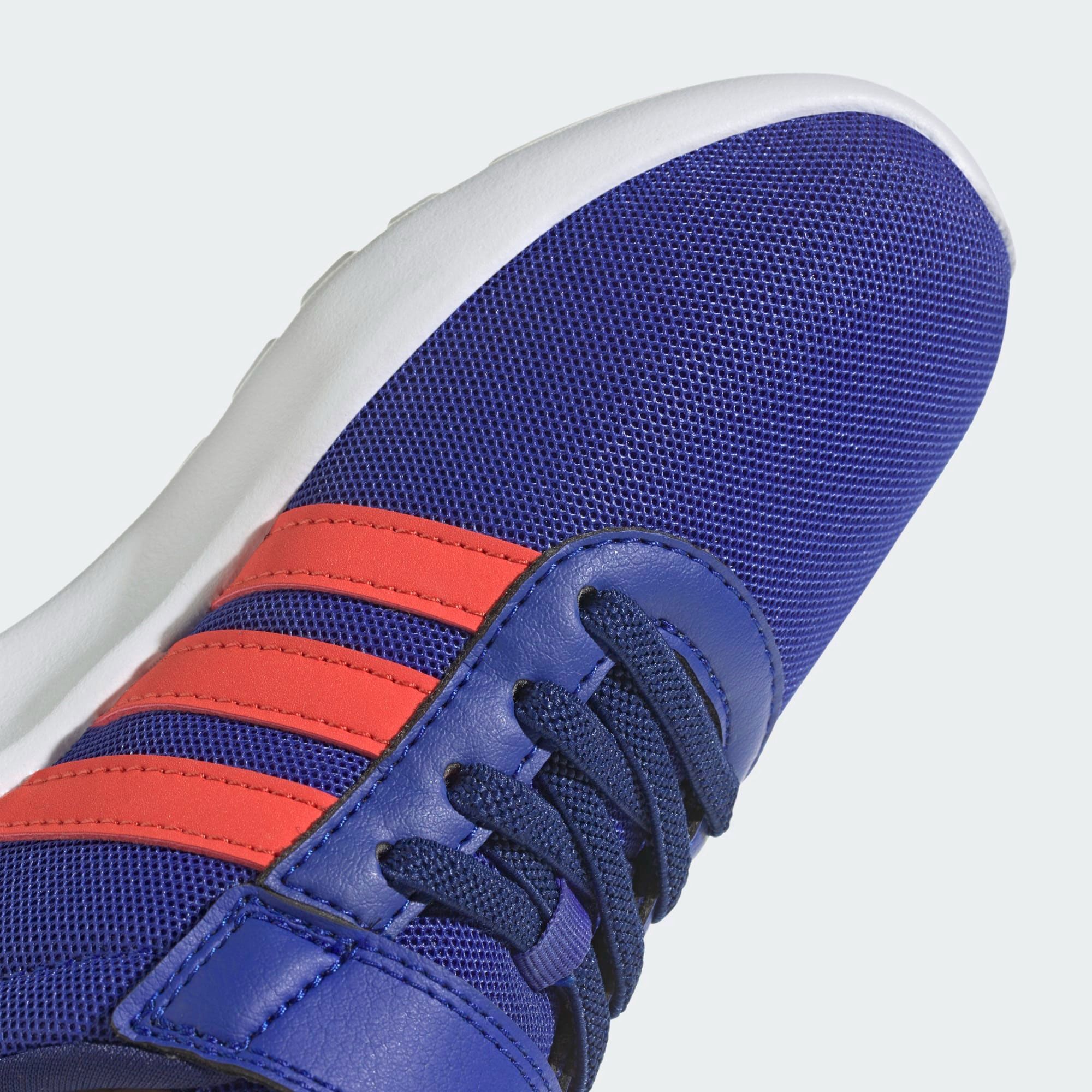 Adidas Lite Racer 3.0 EL K Sneakers Junior