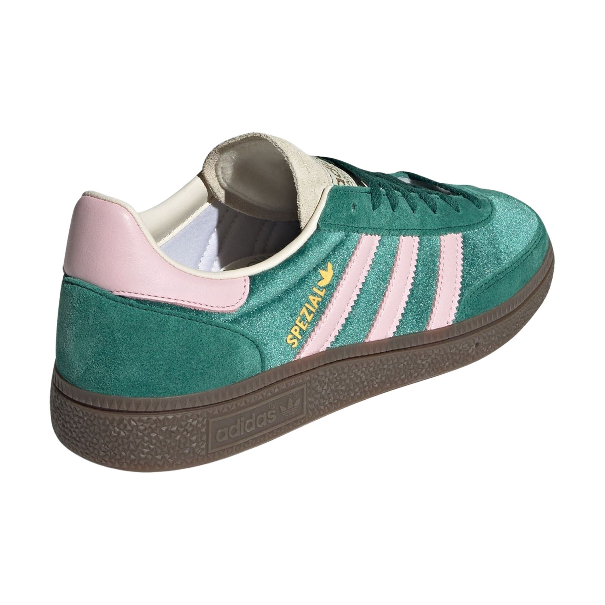 Adidas Handball Spezial Sneakers Dames