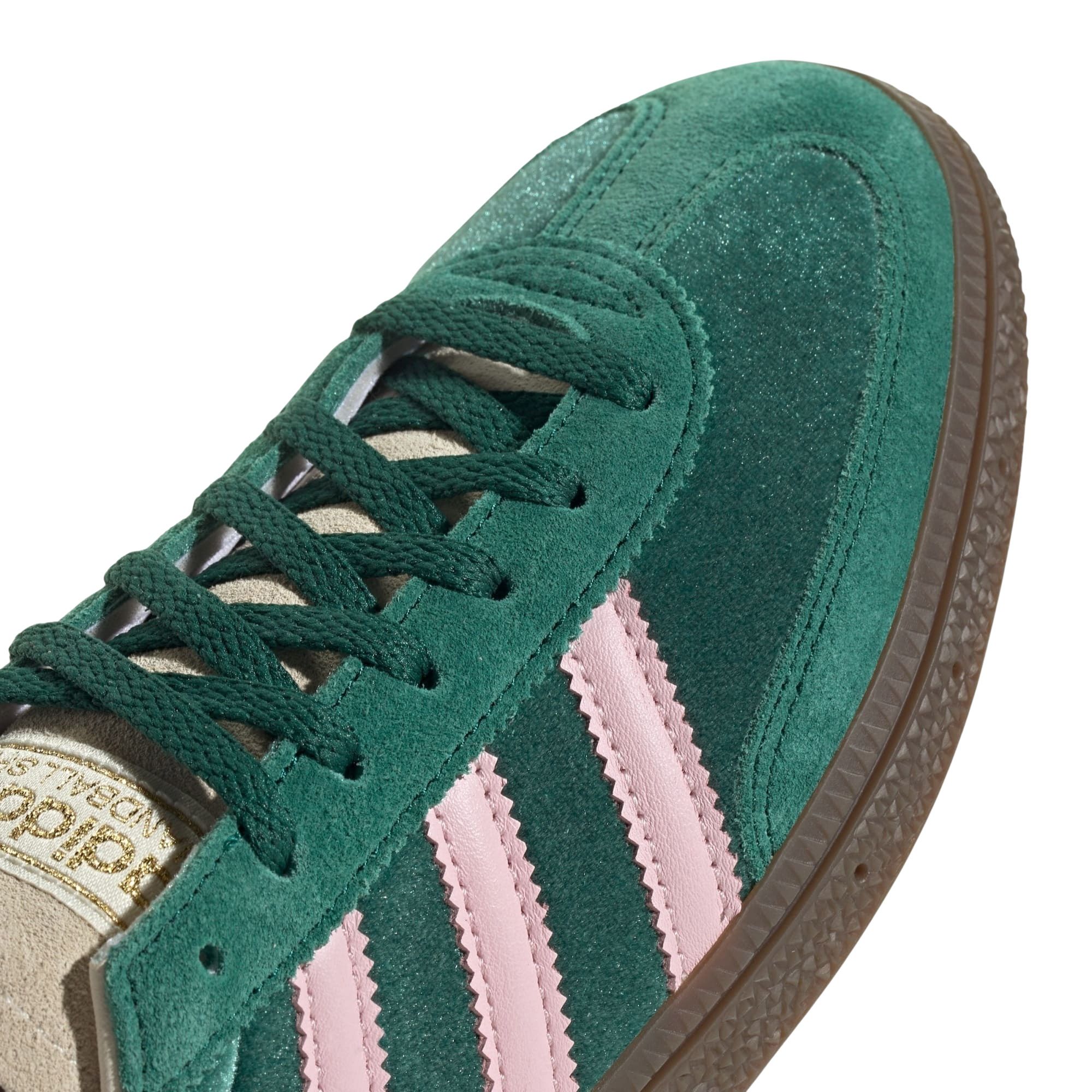Adidas Handball Spezial Sneakers Dames