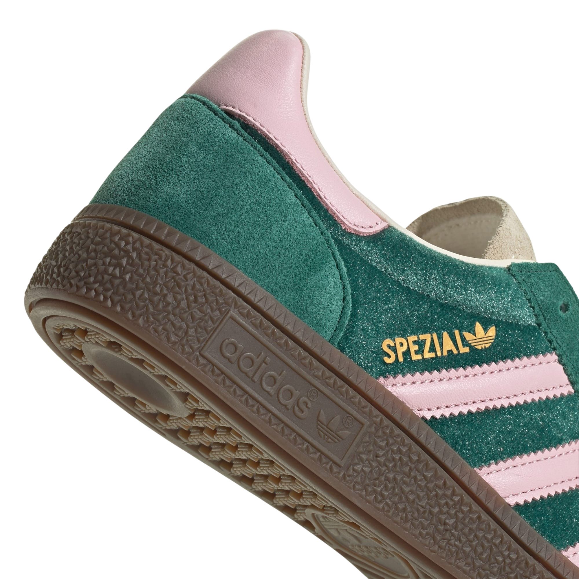 Adidas Handball Spezial Sneakers Dames