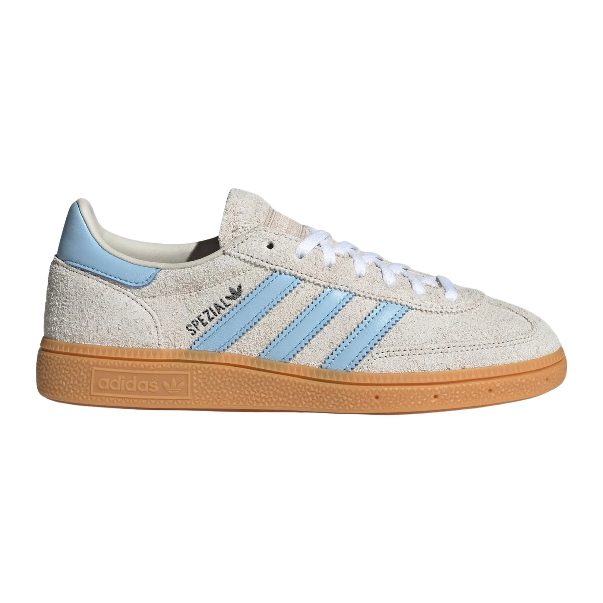Adidas Handball Spezial Sneakers Dames