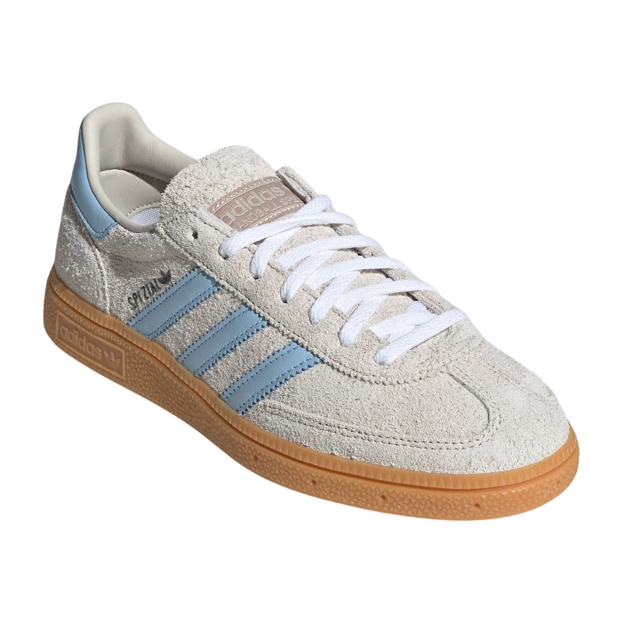 Adidas Handball Spezial Sneakers Dames