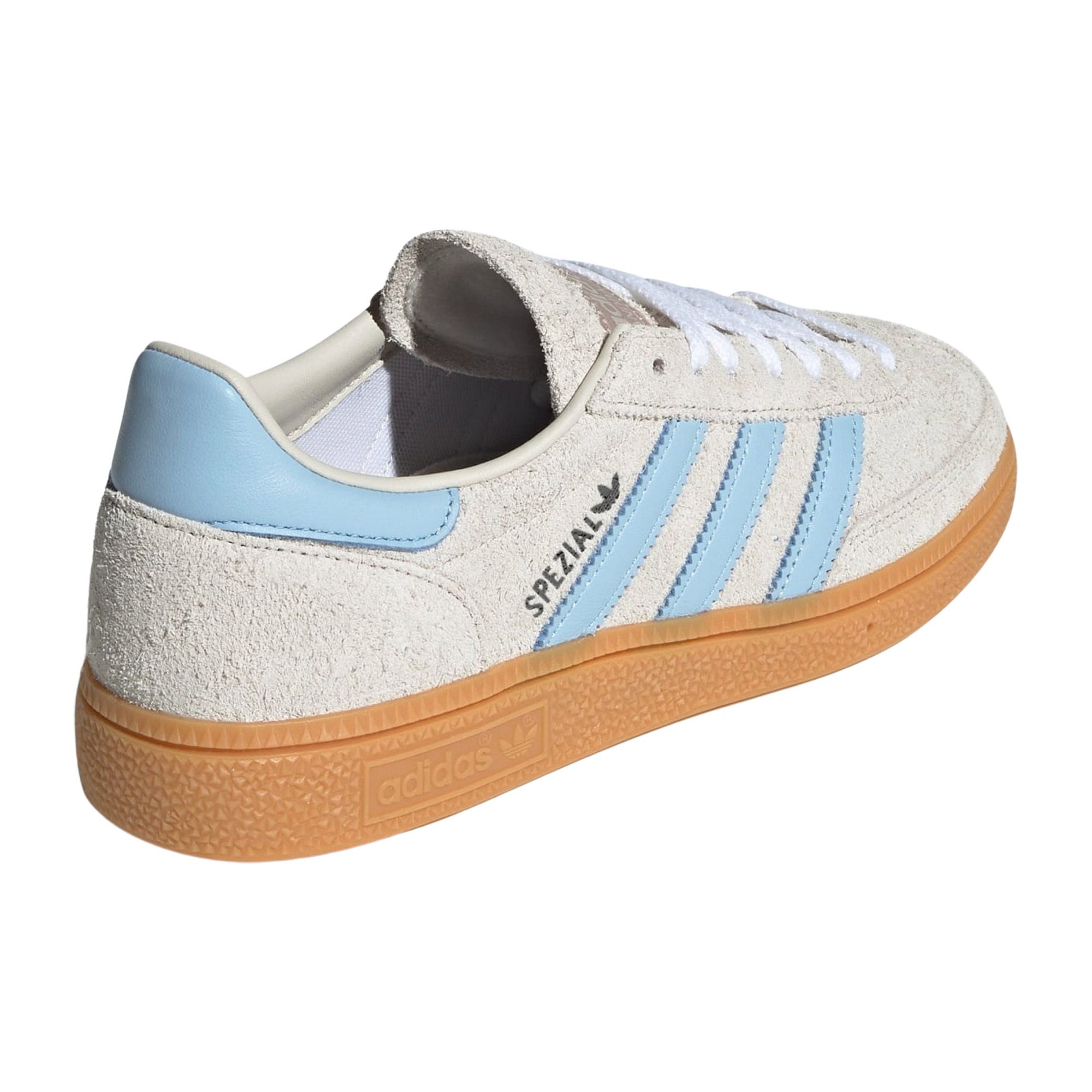 Adidas Handball Spezial Sneakers Dames