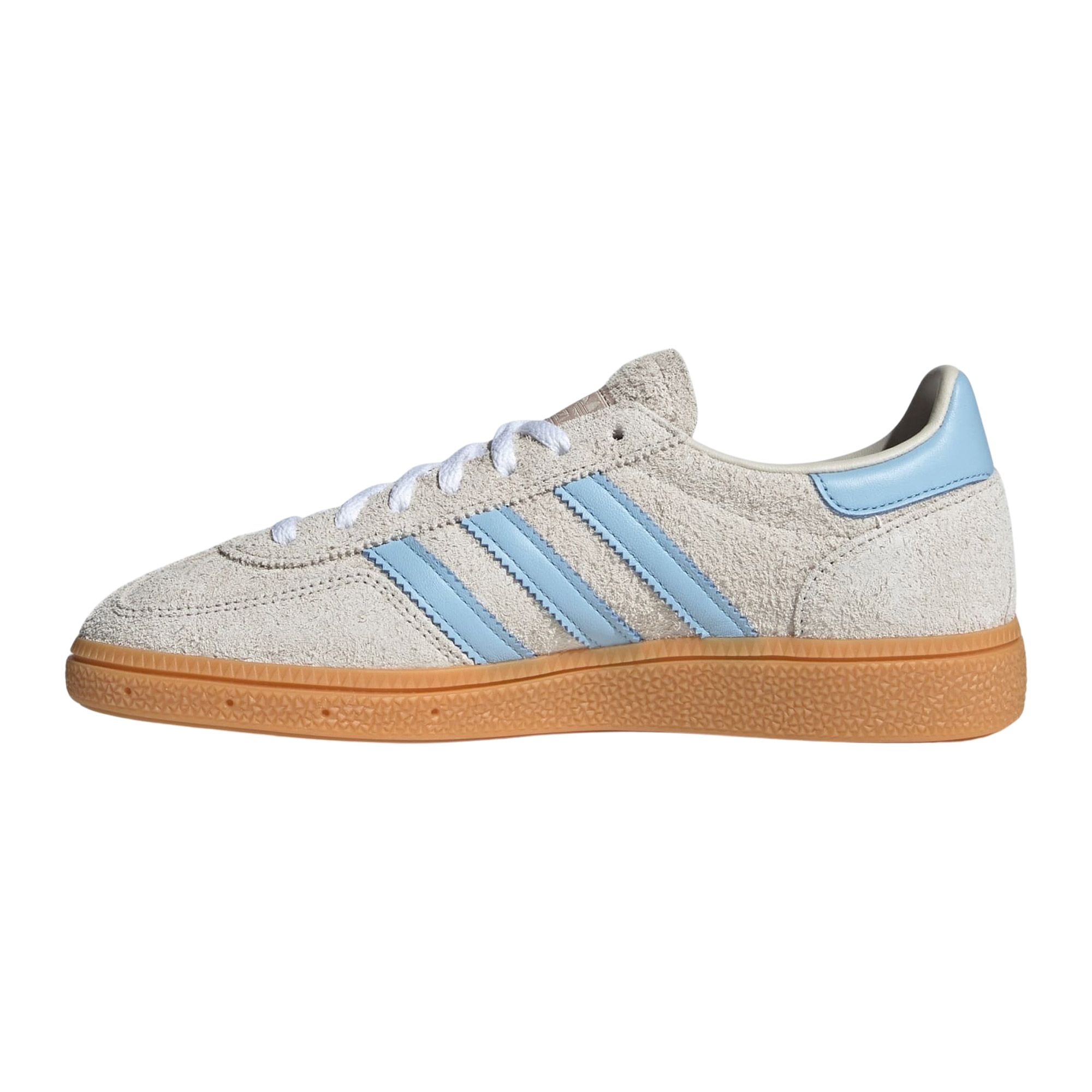 Adidas Handball Spezial Sneakers Dames