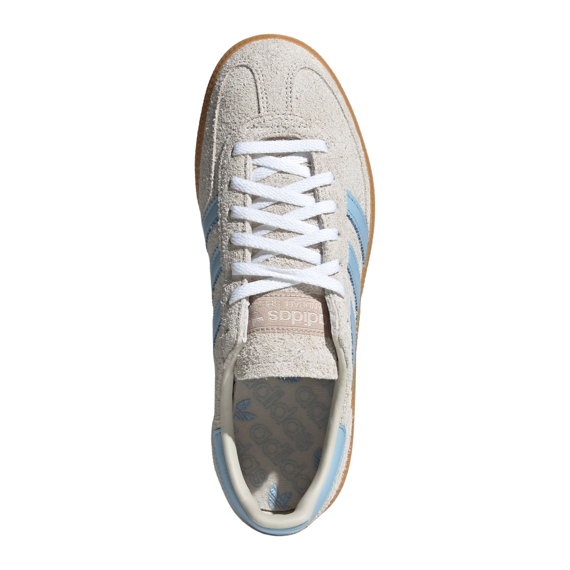 Adidas Handball Spezial Sneakers Dames