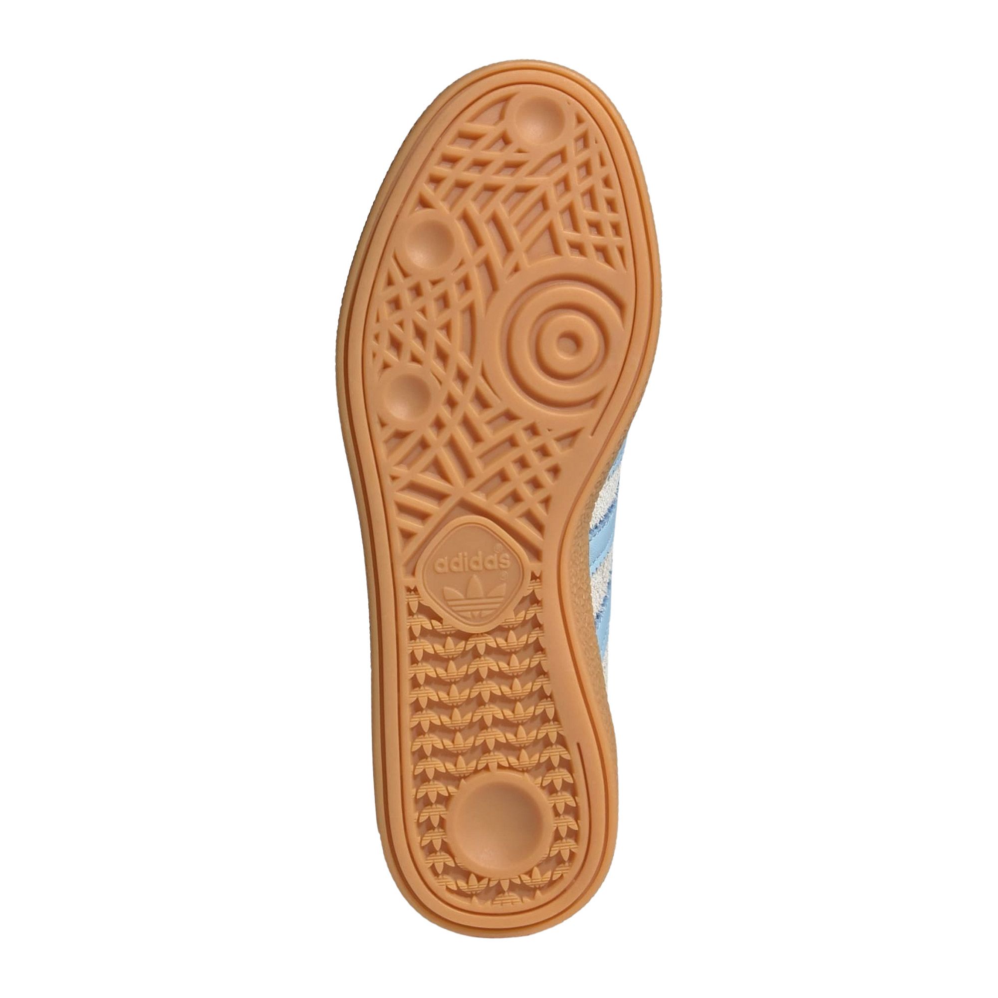Adidas Handball Spezial Sneakers Dames