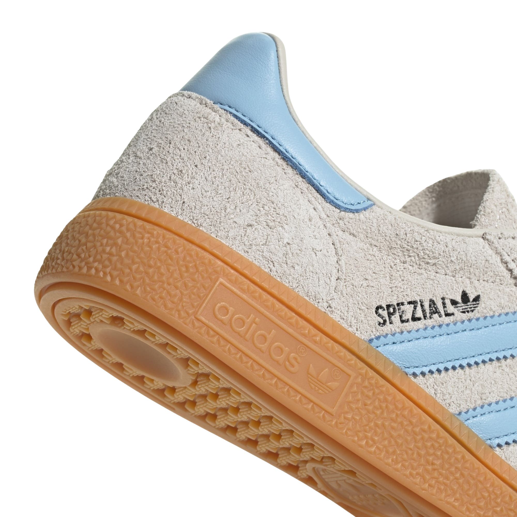 Adidas Handball Spezial Sneakers Dames