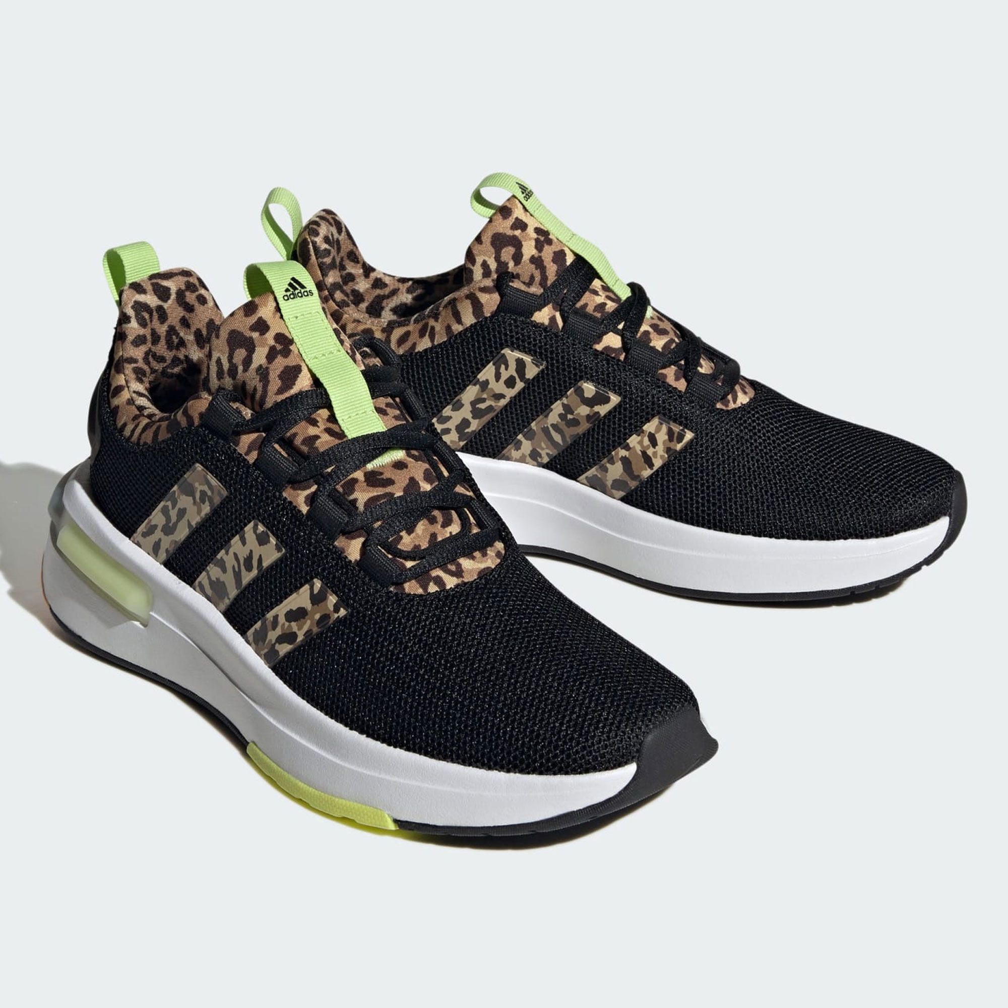Adidas Racer TR23 Sneakers Dames