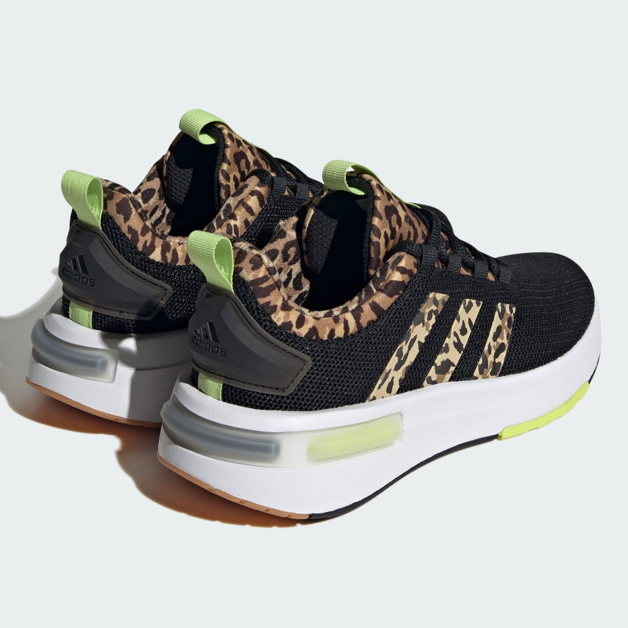 Adidas Racer TR23 Sneakers Dames
