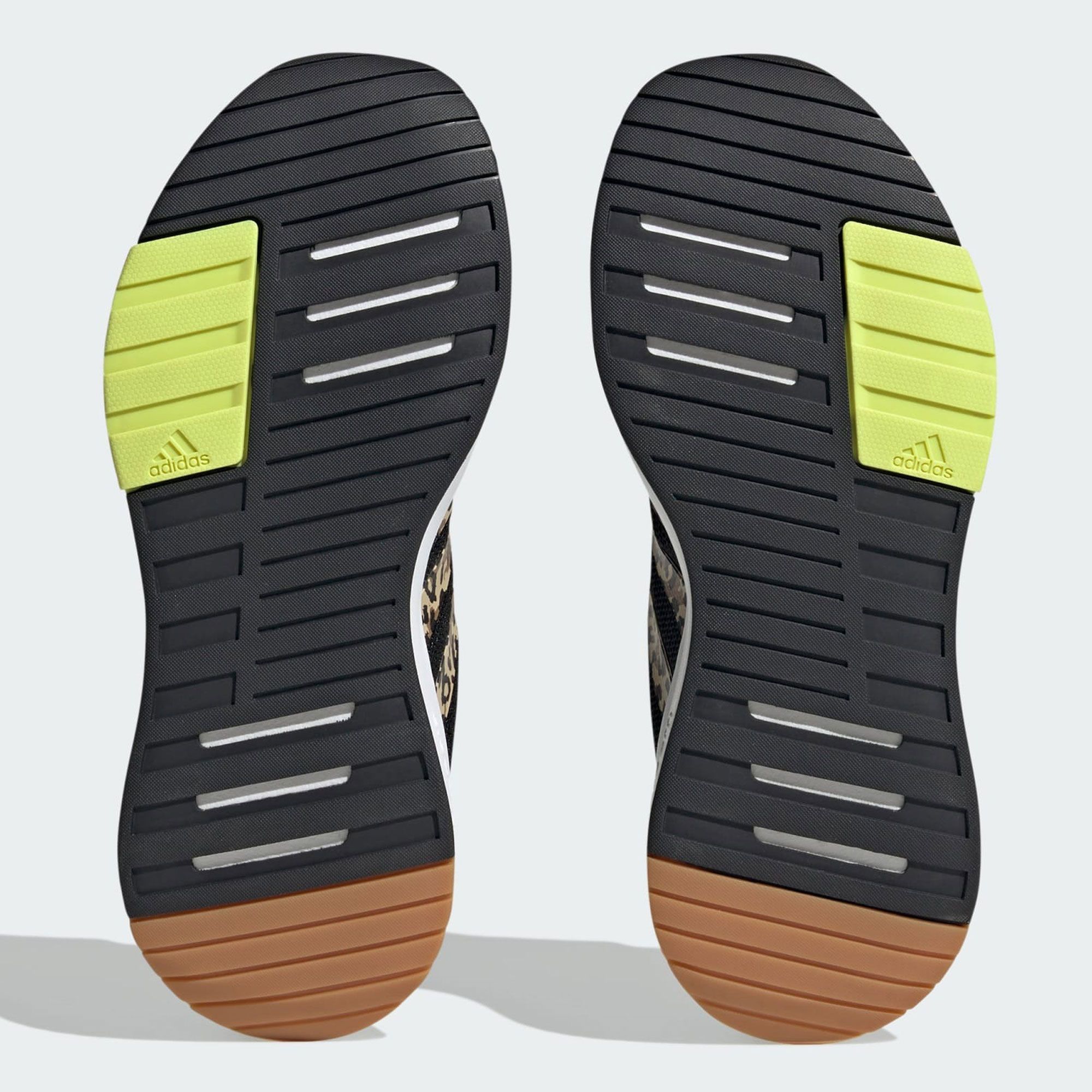Adidas Racer TR23 Sneakers Dames