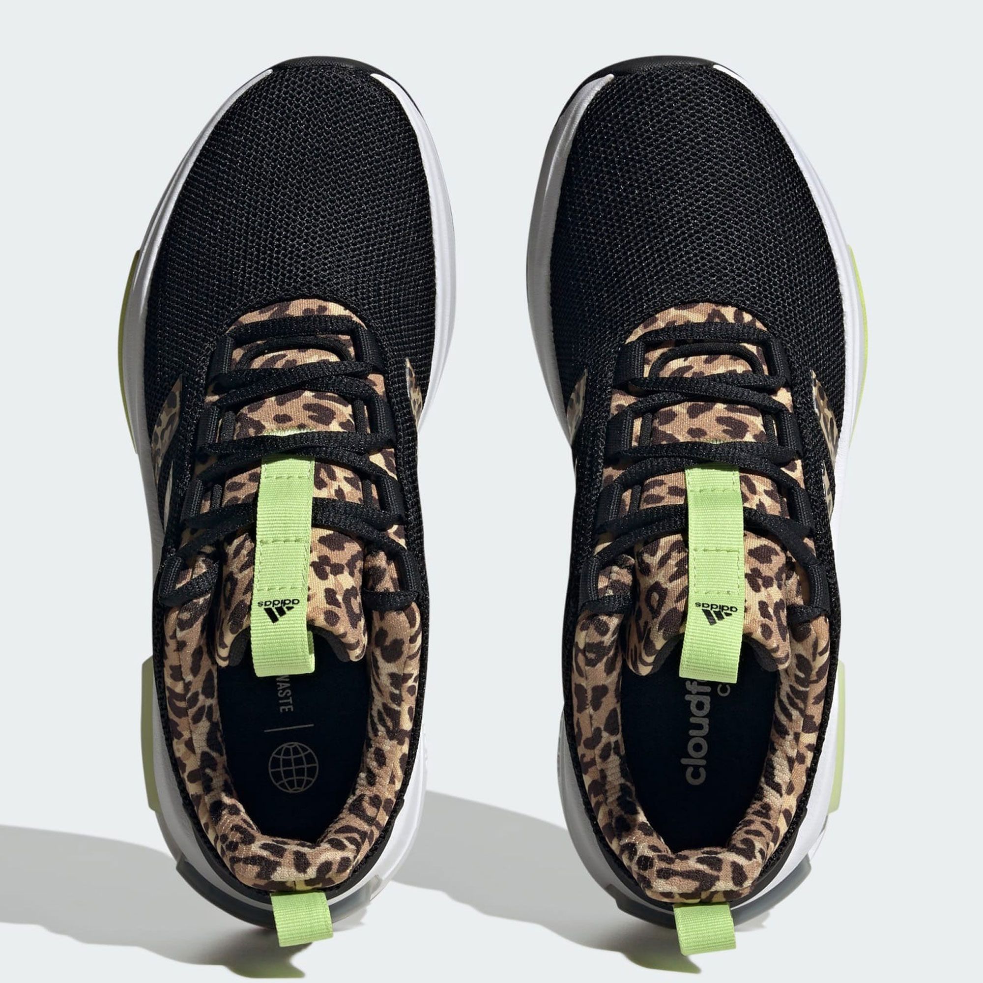 Adidas Racer TR23 Sneakers Dames